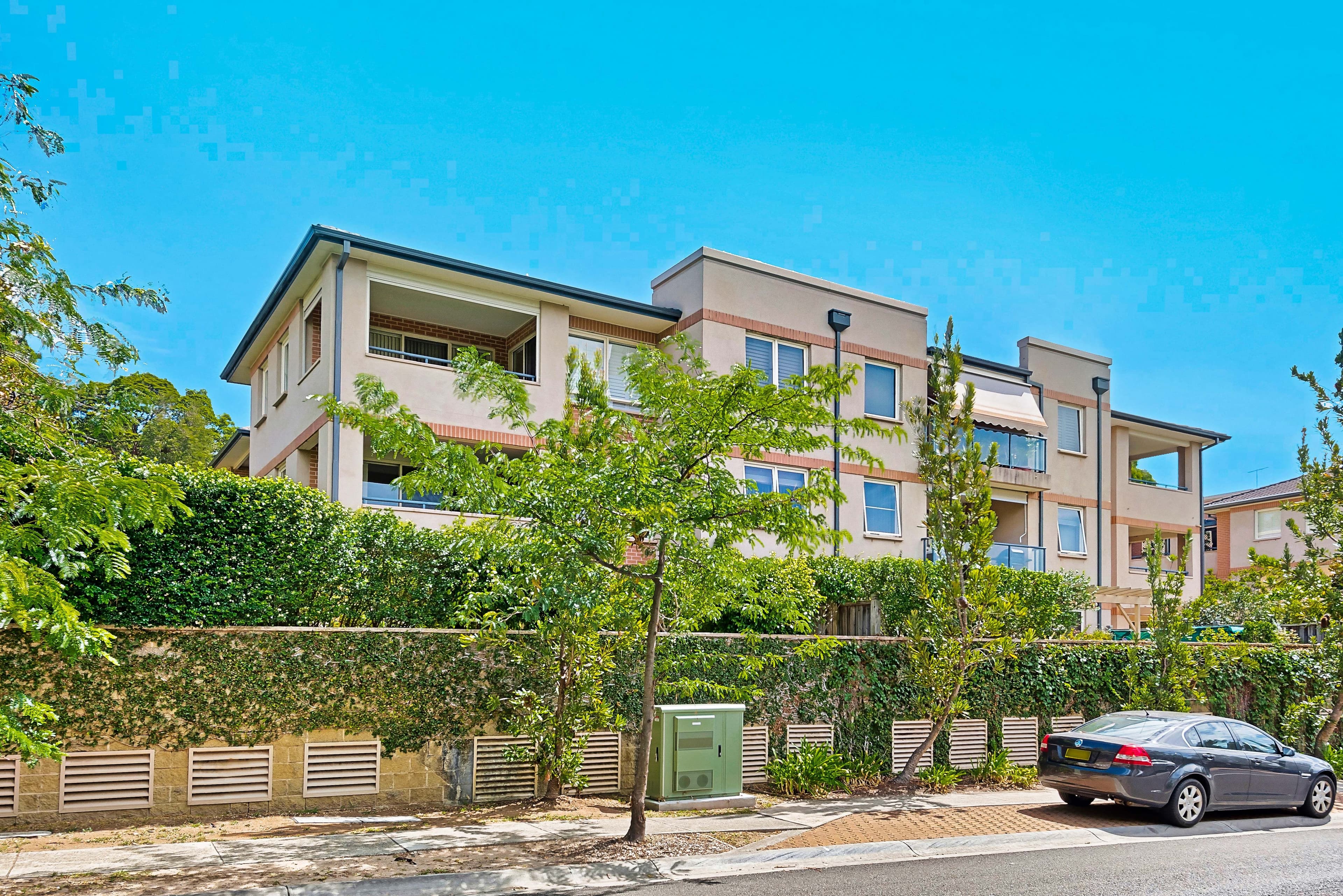 6 Karrabee Avenue, Huntleys Cove NSW 2111, Huntleys Cove - Image 1