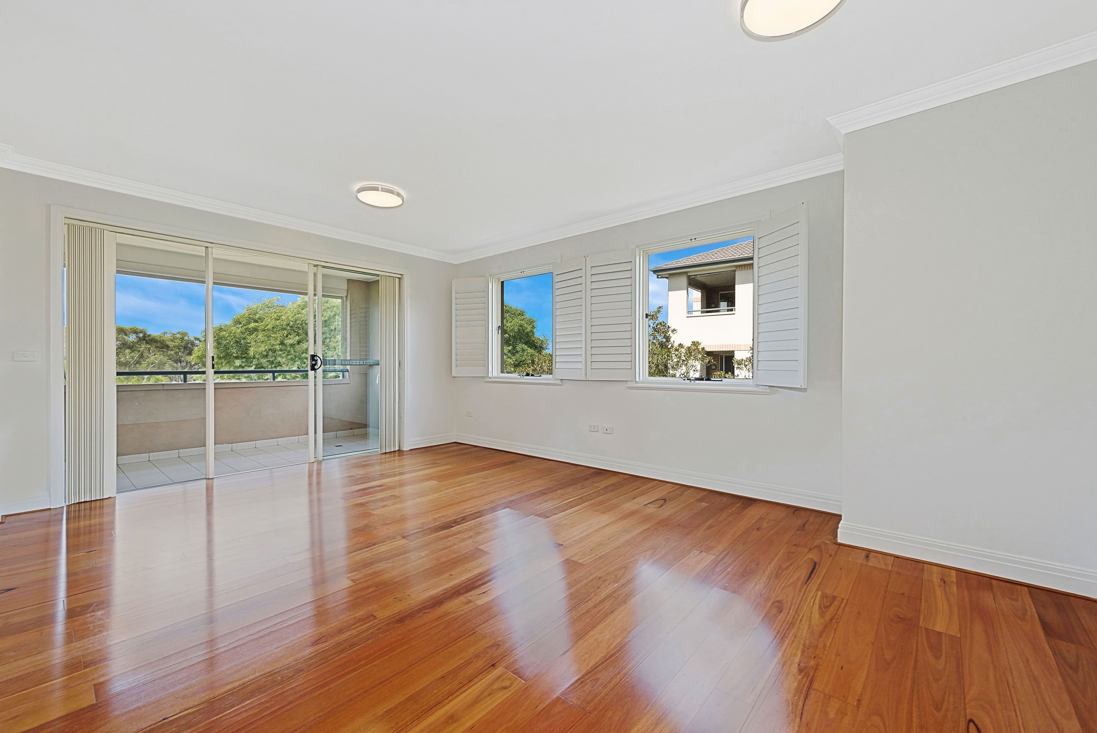 6 Karrabee Avenue, Huntleys Cove NSW 2111, Huntleys Cove - Thumbnail 2
