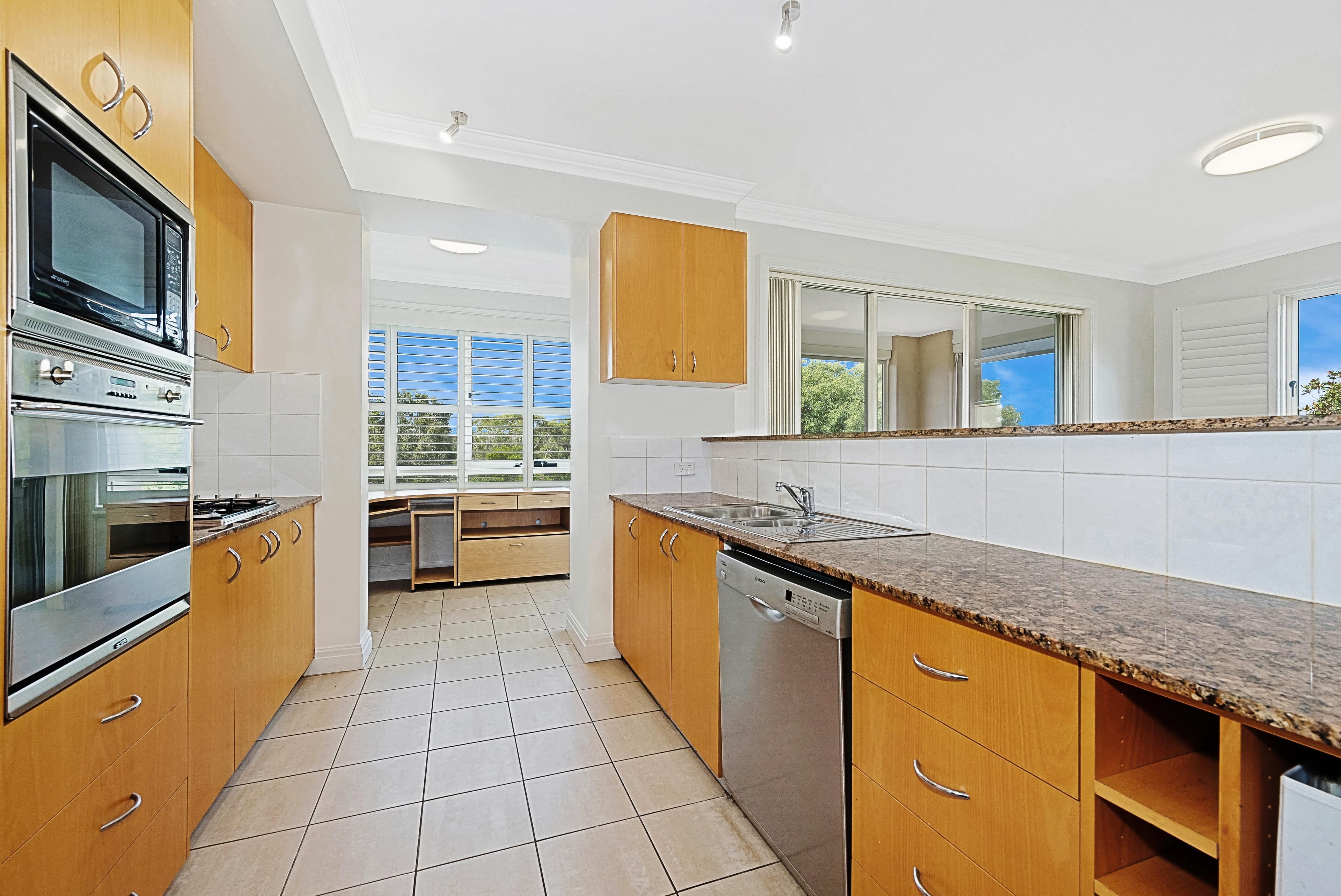 6 Karrabee Avenue, Huntleys Cove NSW 2111, Huntleys Cove - Thumbnail 3