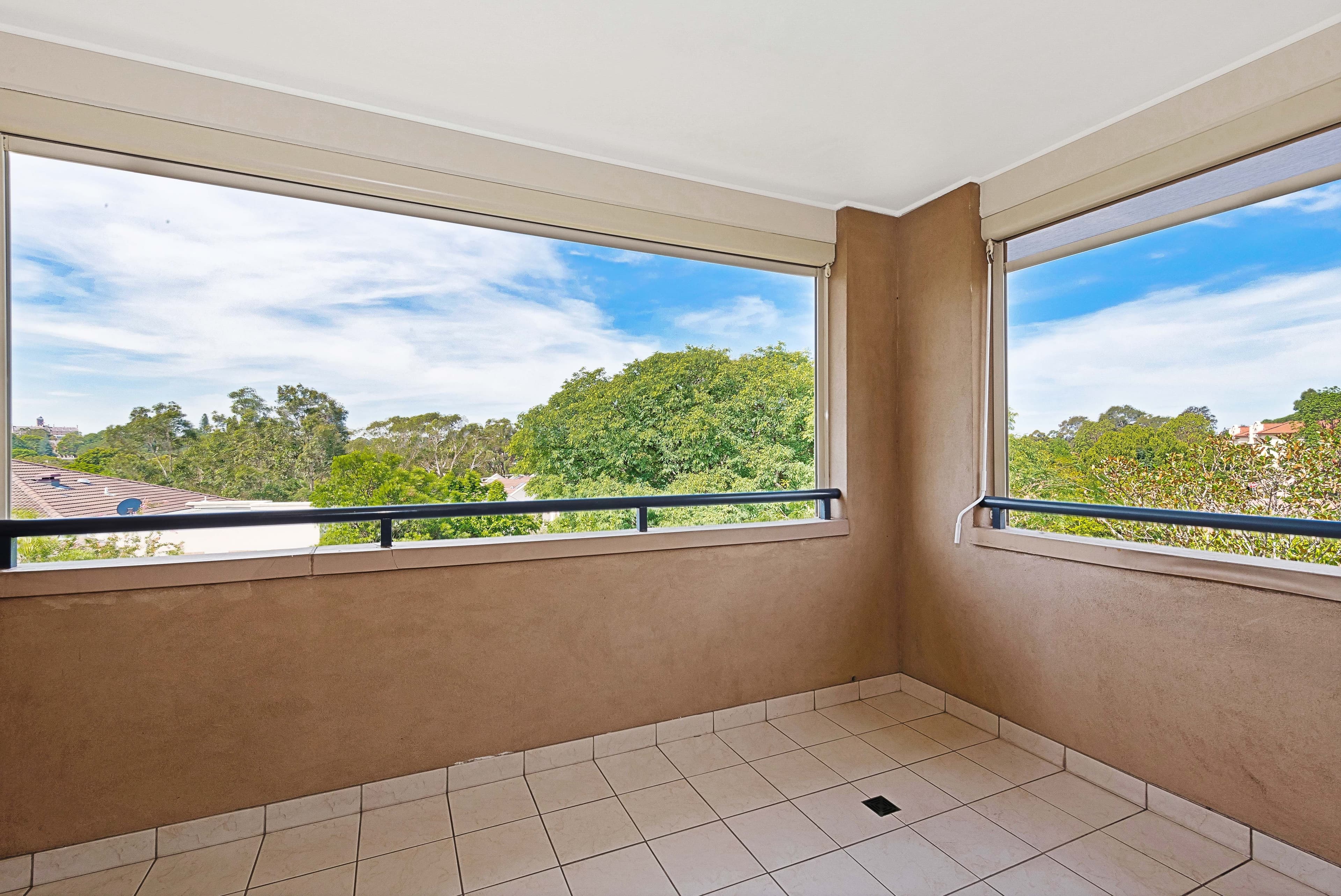 6 Karrabee Avenue, Huntleys Cove NSW 2111, Huntleys Cove - Thumbnail 4