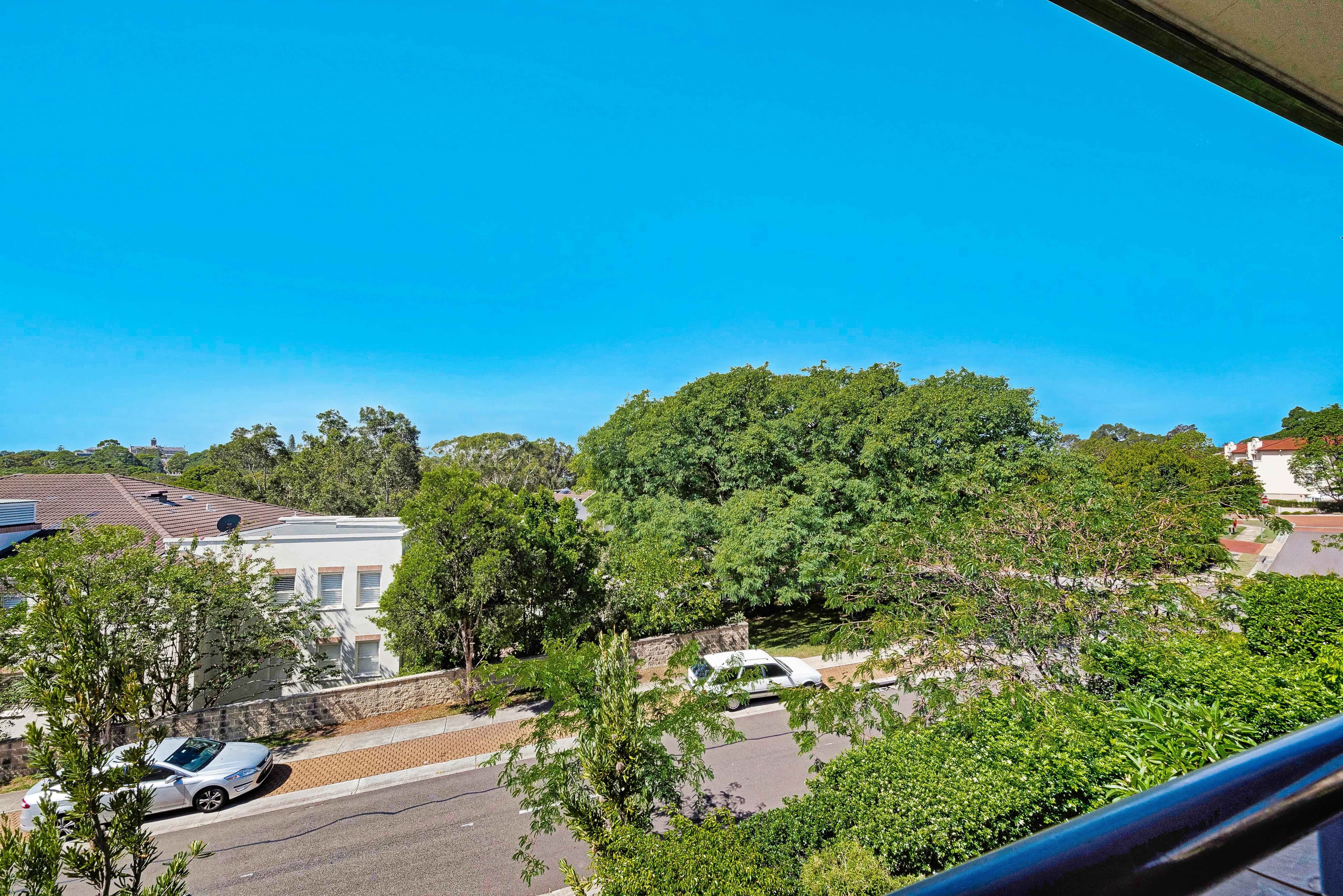 6 Karrabee Avenue, Huntleys Cove NSW 2111, Huntleys Cove - Thumbnail 5
