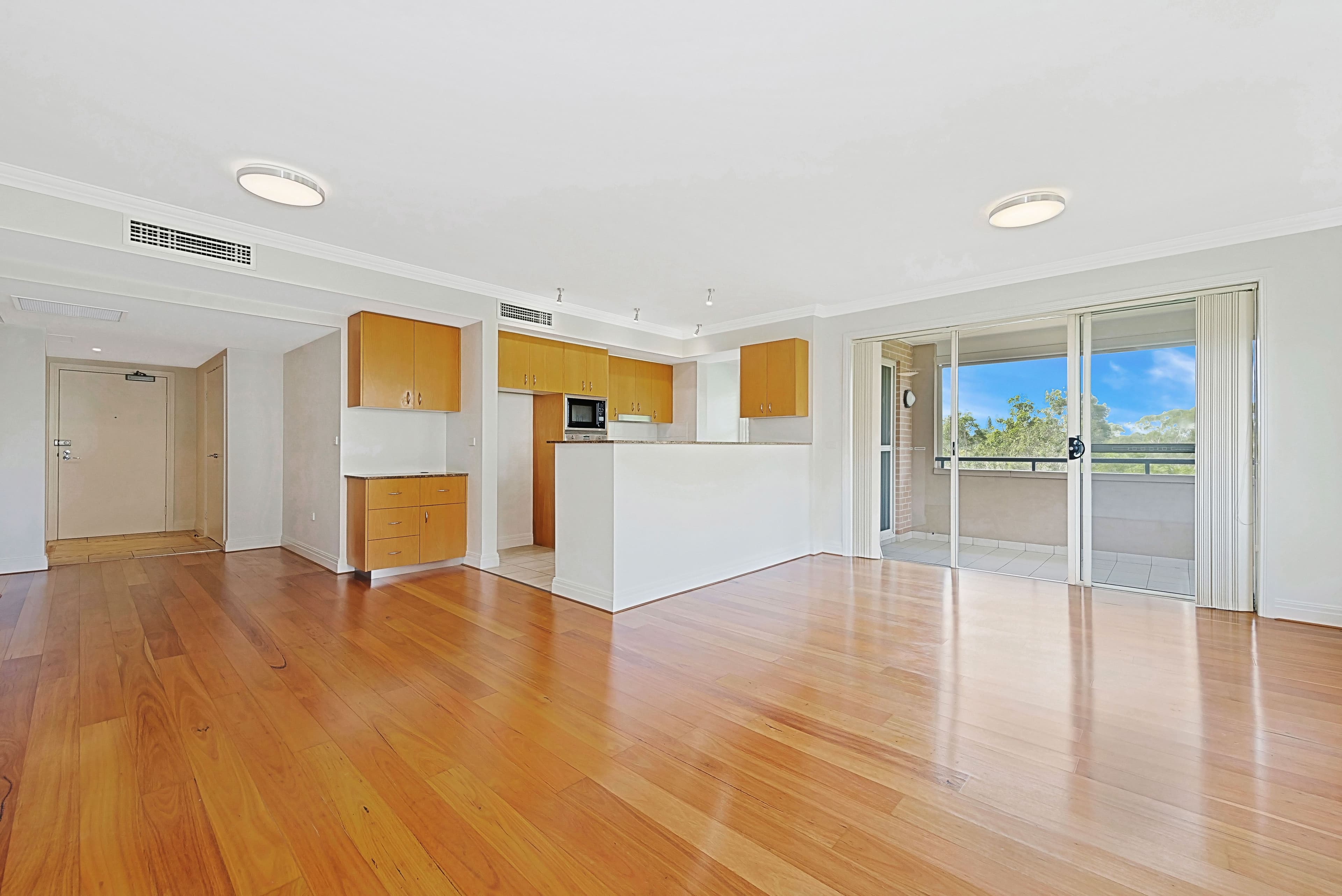 6 Karrabee Avenue, Huntleys Cove NSW 2111, Huntleys Cove - Thumbnail 6