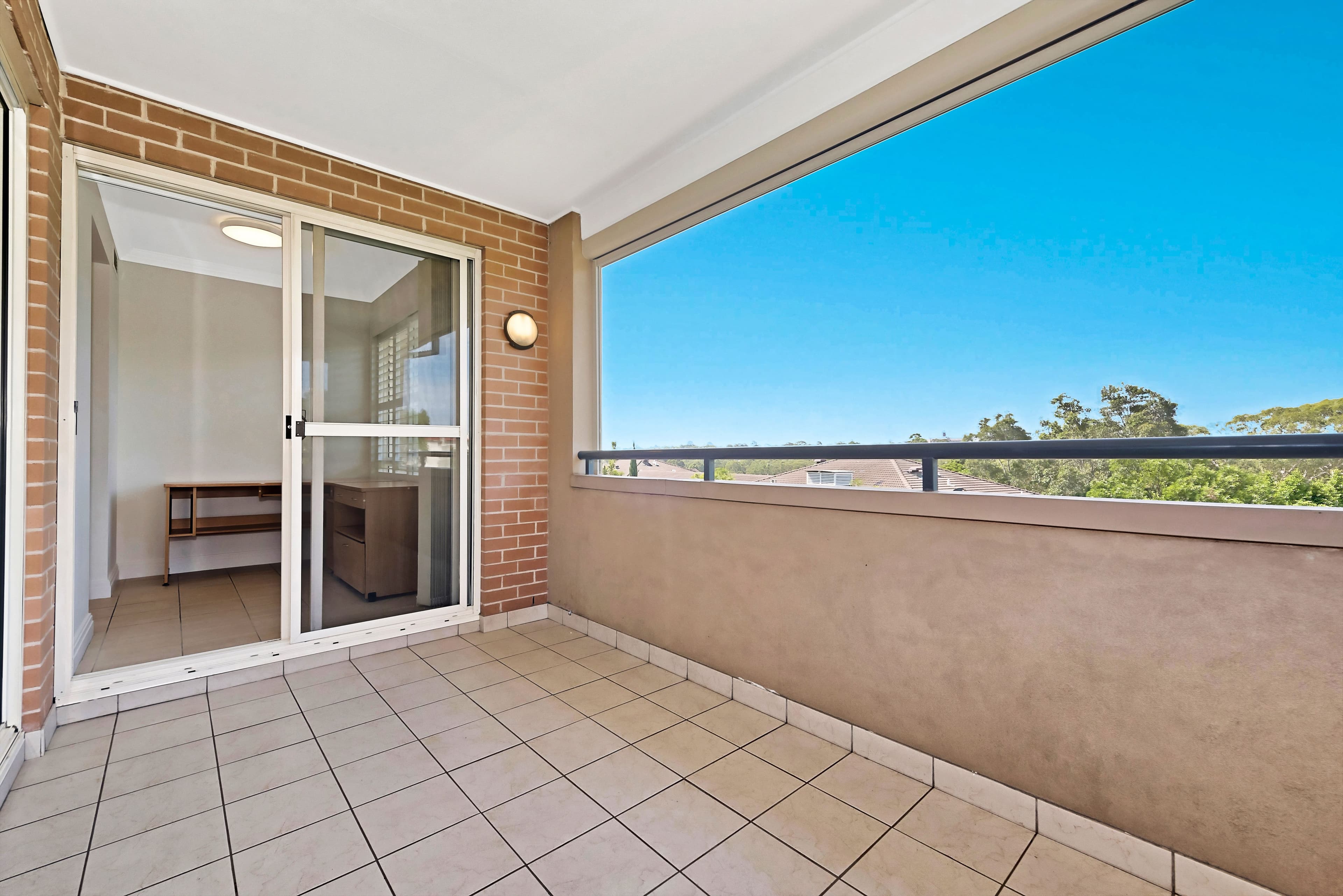 6 Karrabee Avenue, Huntleys Cove NSW 2111, Huntleys Cove - Thumbnail 7