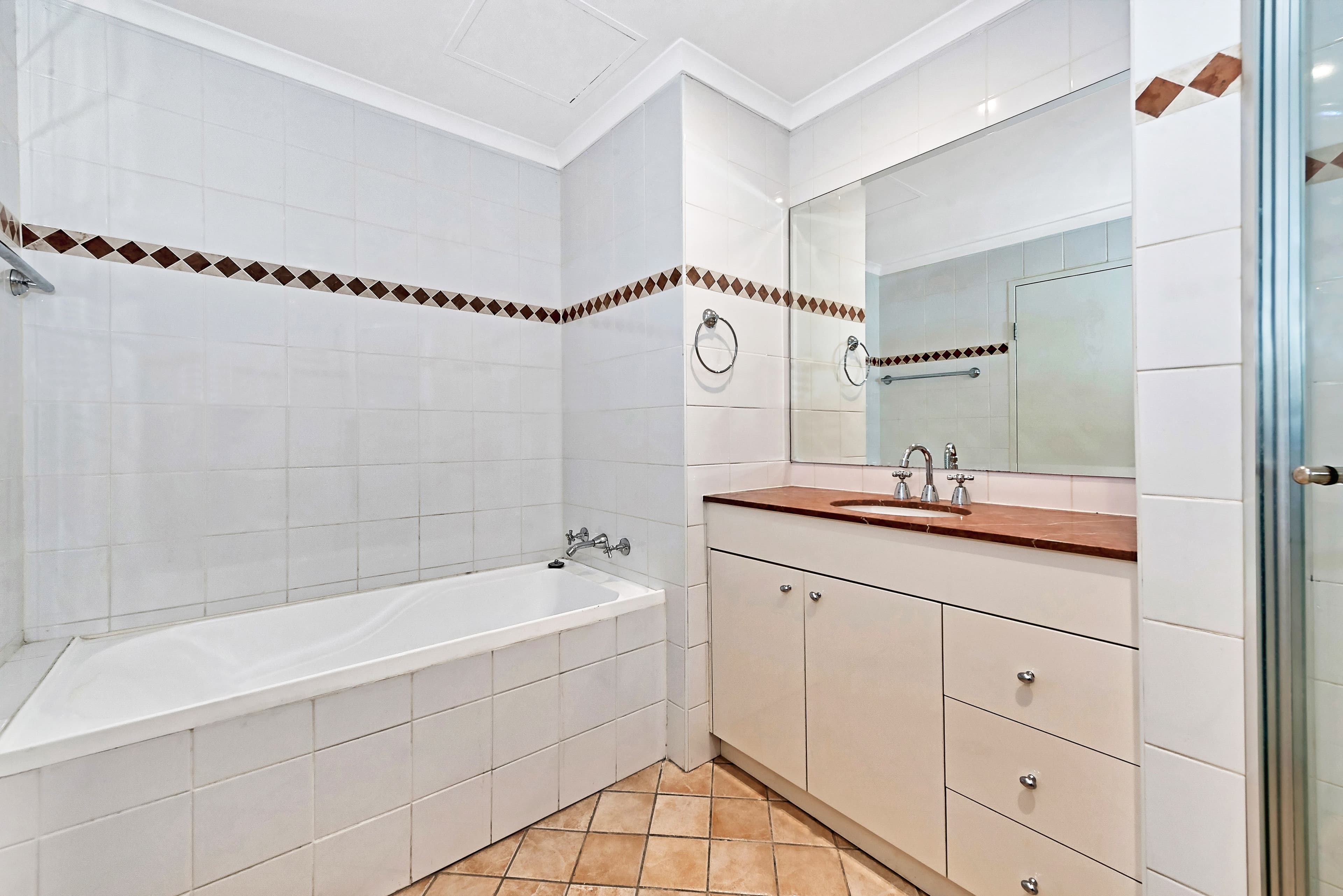6 Karrabee Avenue, Huntleys Cove NSW 2111, Huntleys Cove - Thumbnail 8