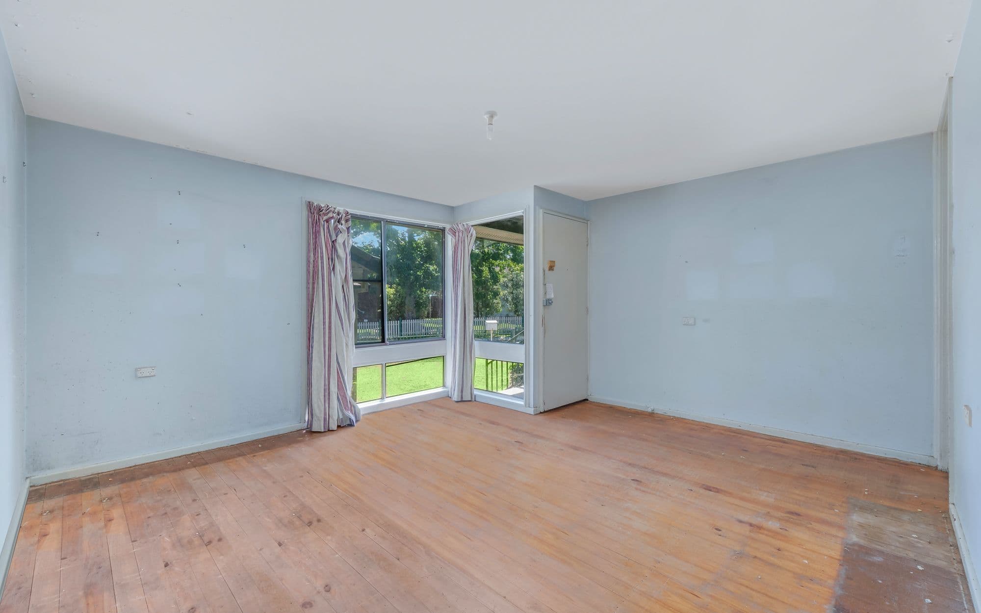 4 Antill Way, Airds NSW 2560, Airds - Thumbnail 2