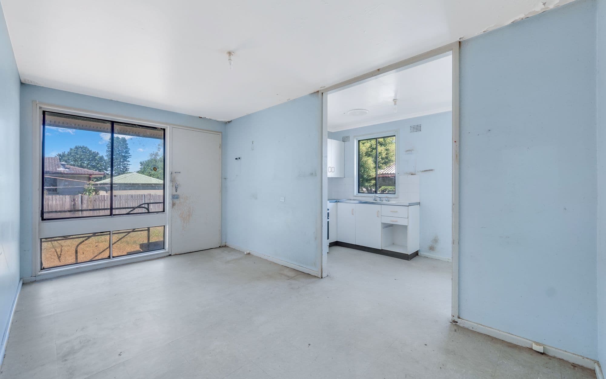 4 Antill Way, Airds NSW 2560, Airds - Thumbnail 3