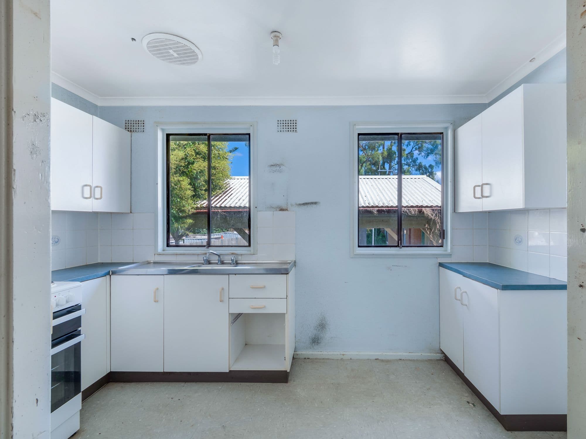 4 Antill Way, Airds NSW 2560, Airds - Thumbnail 4