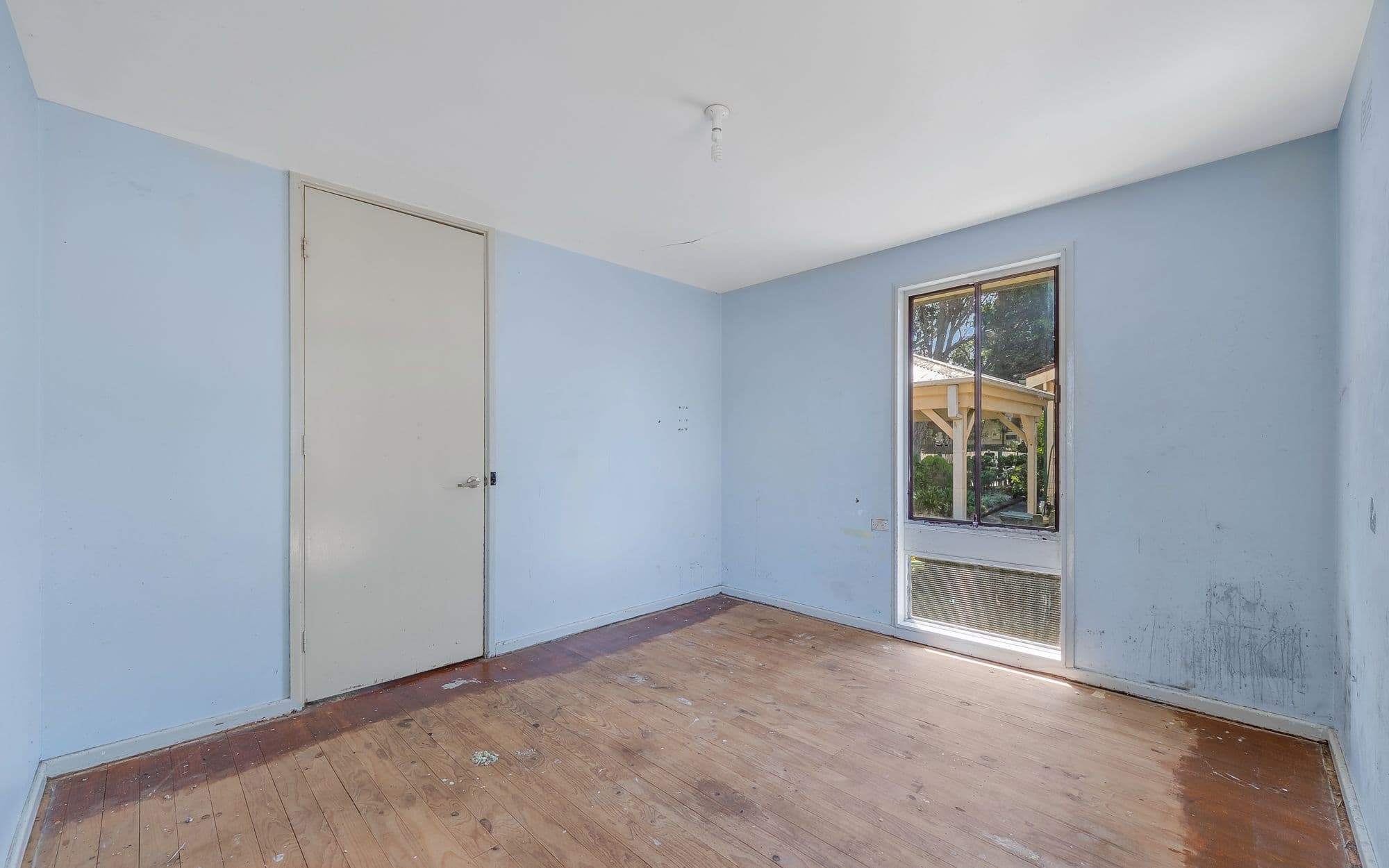 4 Antill Way, Airds NSW 2560, Airds - Thumbnail 5