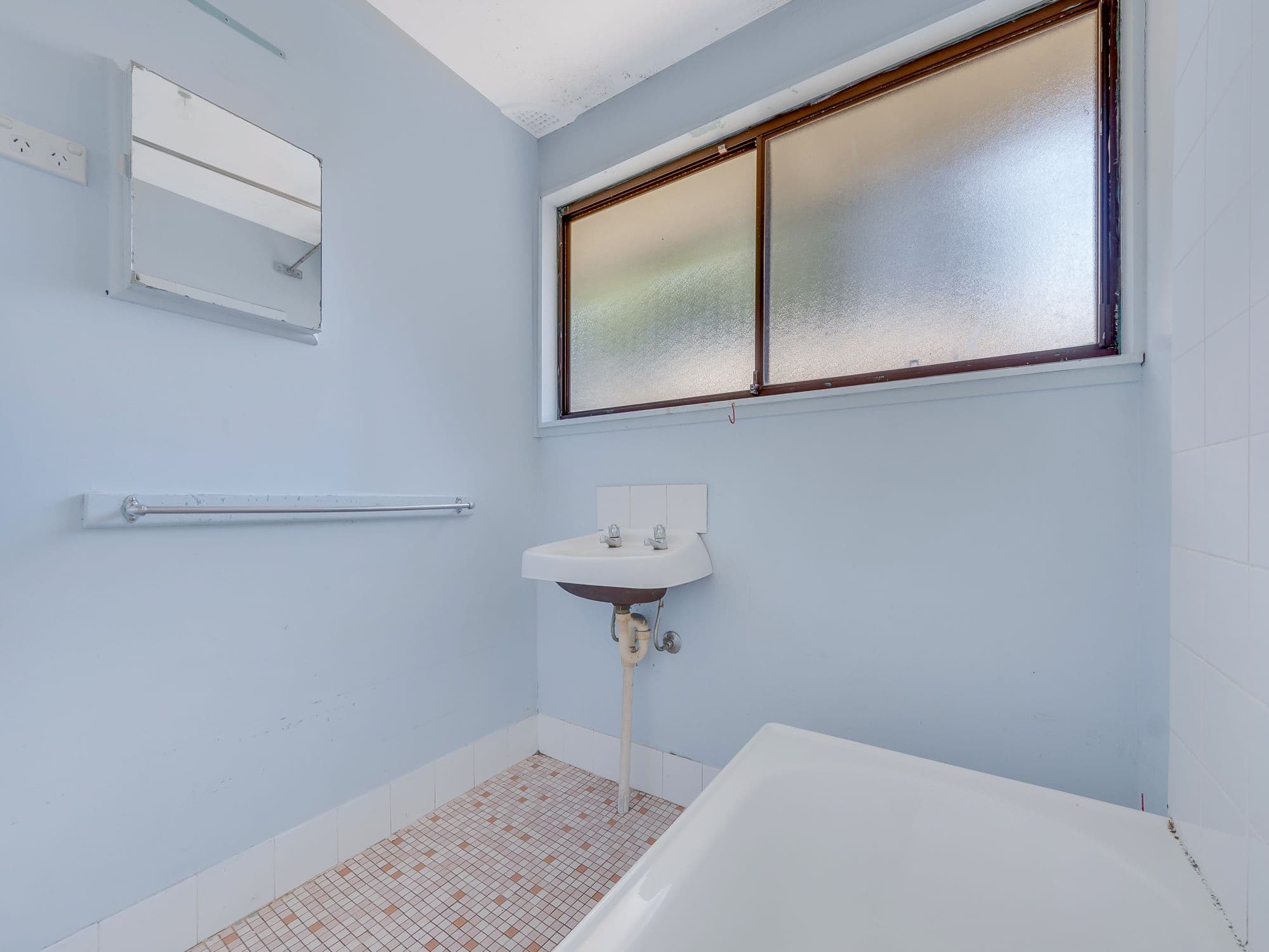 4 Antill Way, Airds NSW 2560, Airds - Thumbnail 7