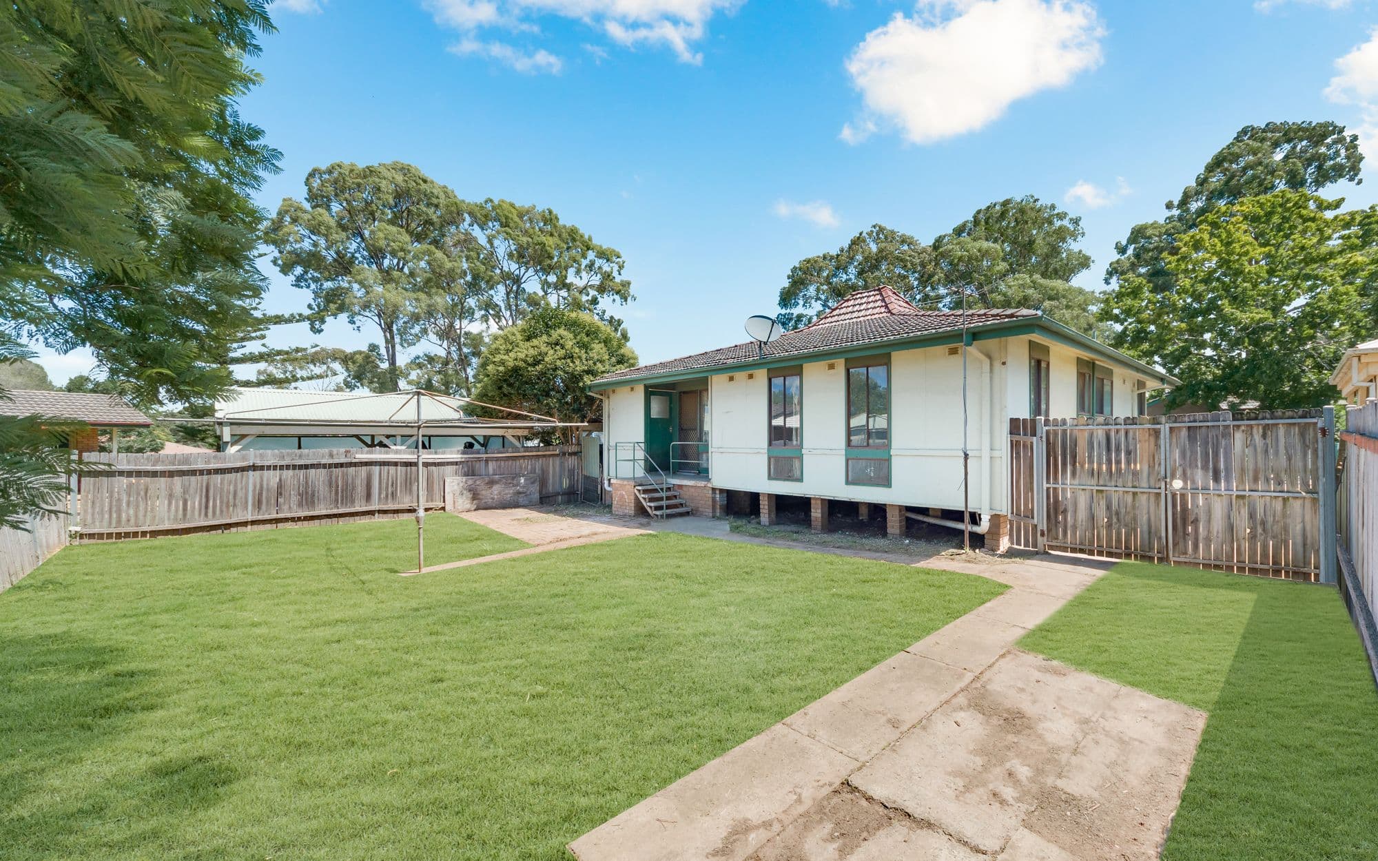 4 Antill Way, Airds NSW 2560, Airds - Thumbnail 8