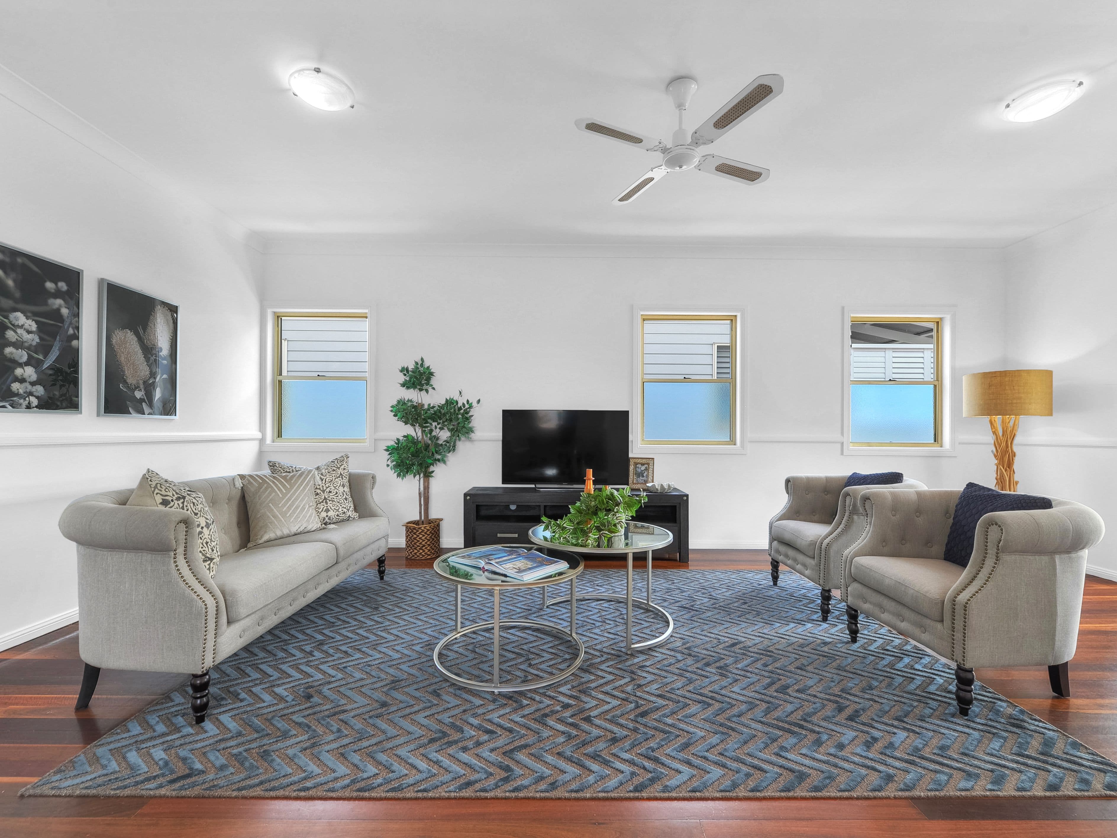 51 Shelley Street, Cannon Hill QLD 4170, Cannon Hill - Image 1