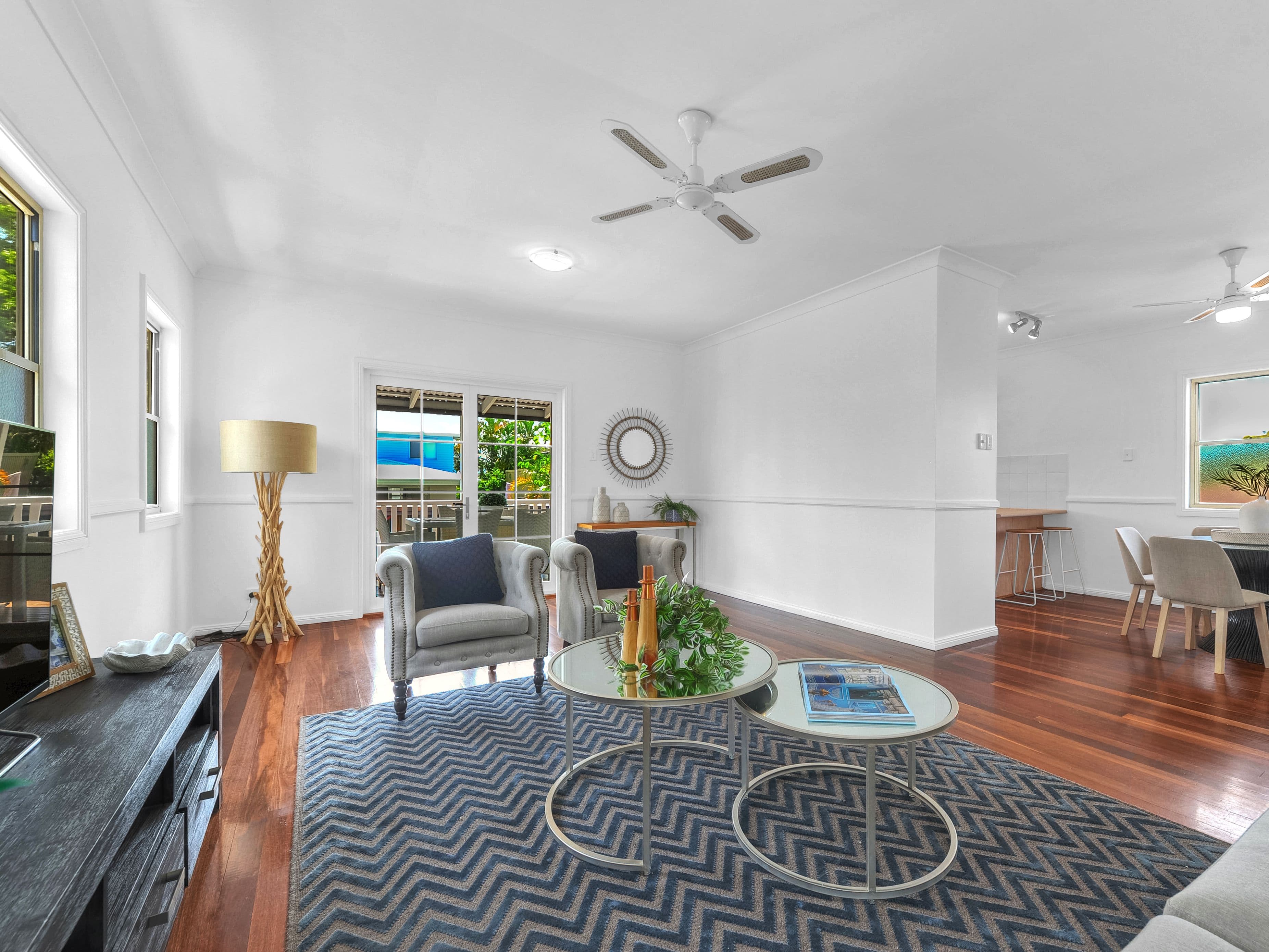 51 Shelley Street, Cannon Hill QLD 4170, Cannon Hill - Thumbnail 2