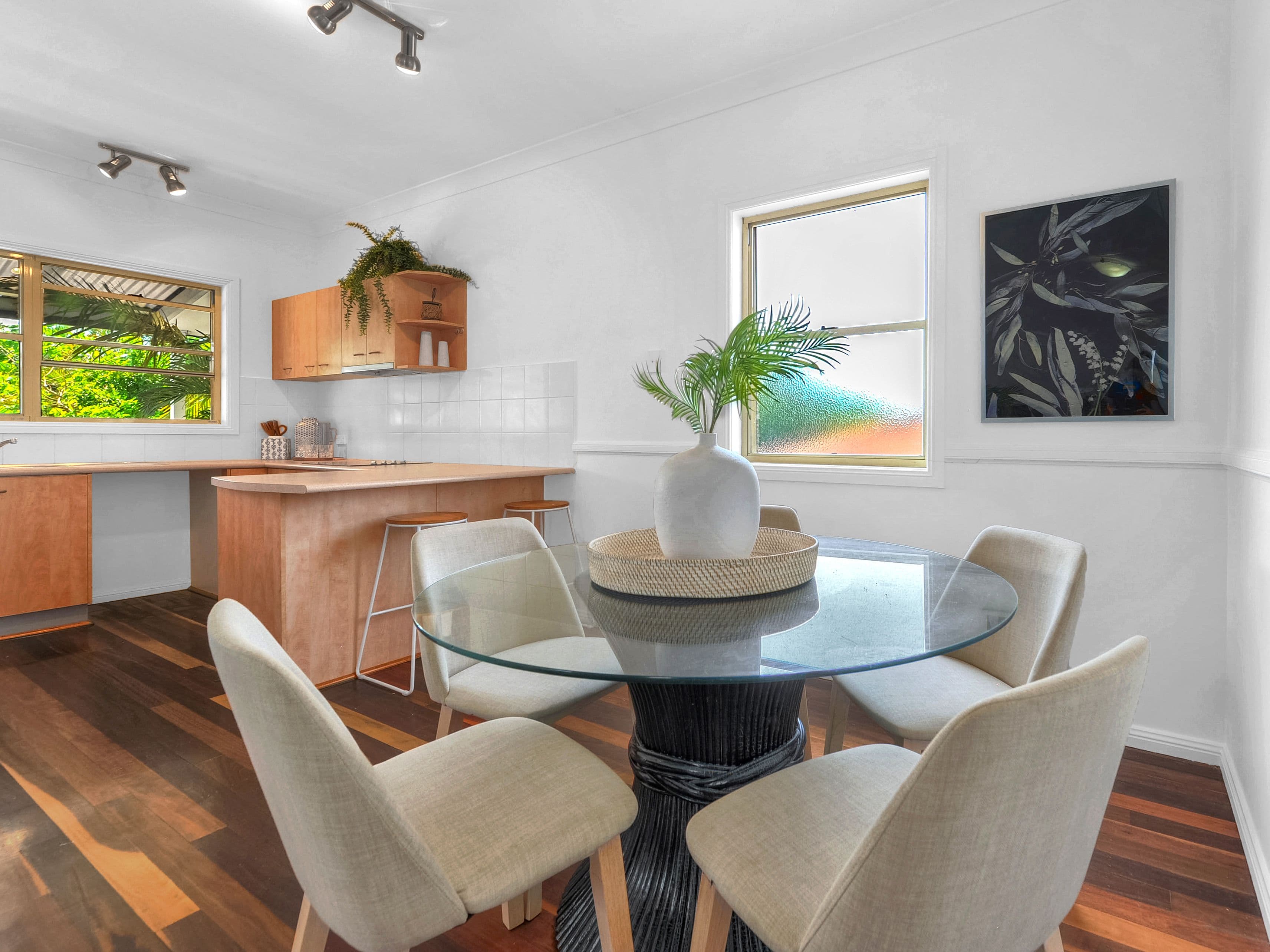 51 Shelley Street, Cannon Hill QLD 4170, Cannon Hill - Thumbnail 3