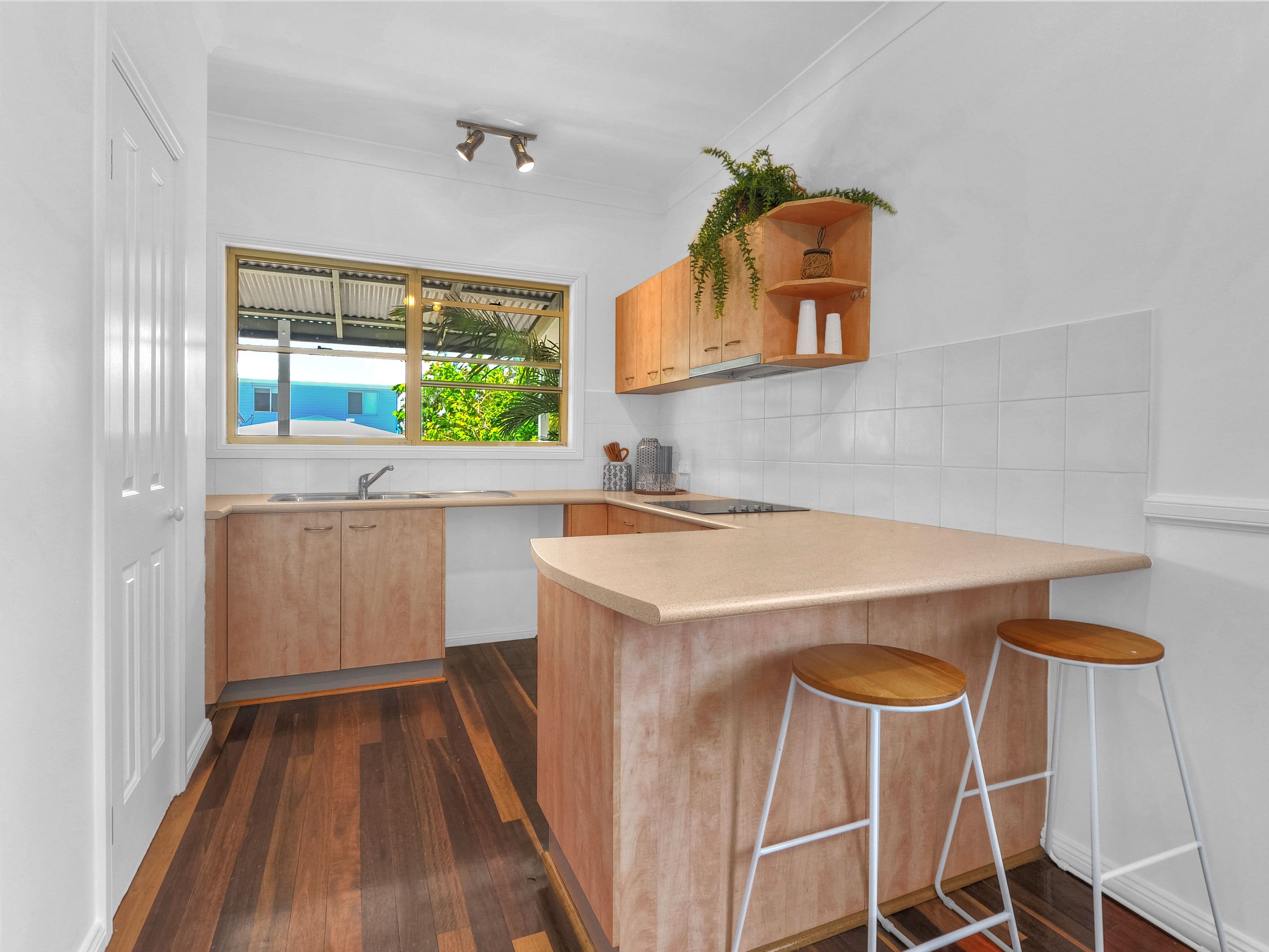 51 Shelley Street, Cannon Hill QLD 4170, Cannon Hill - Thumbnail 4