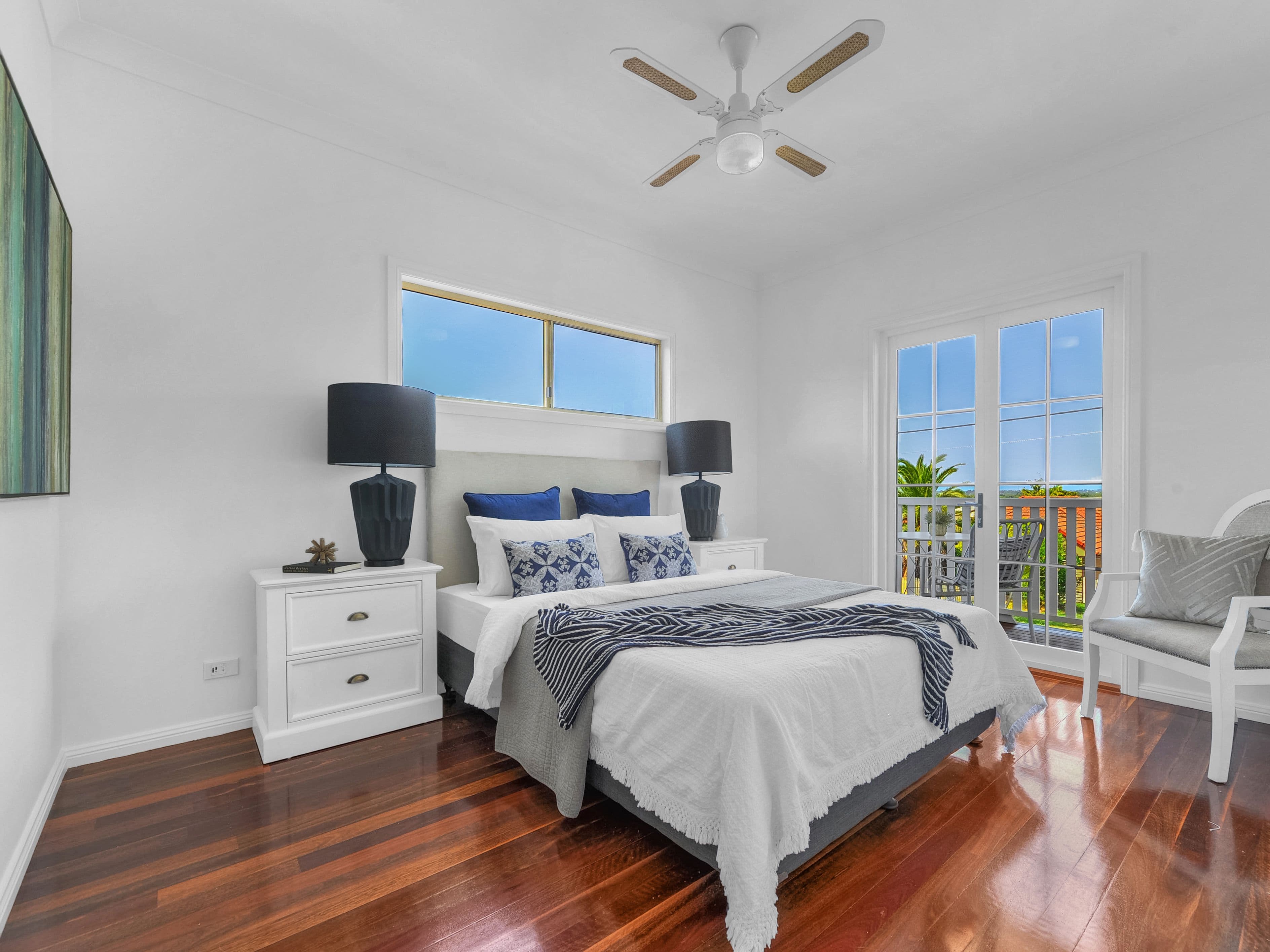 51 Shelley Street, Cannon Hill QLD 4170, Cannon Hill - Thumbnail 5