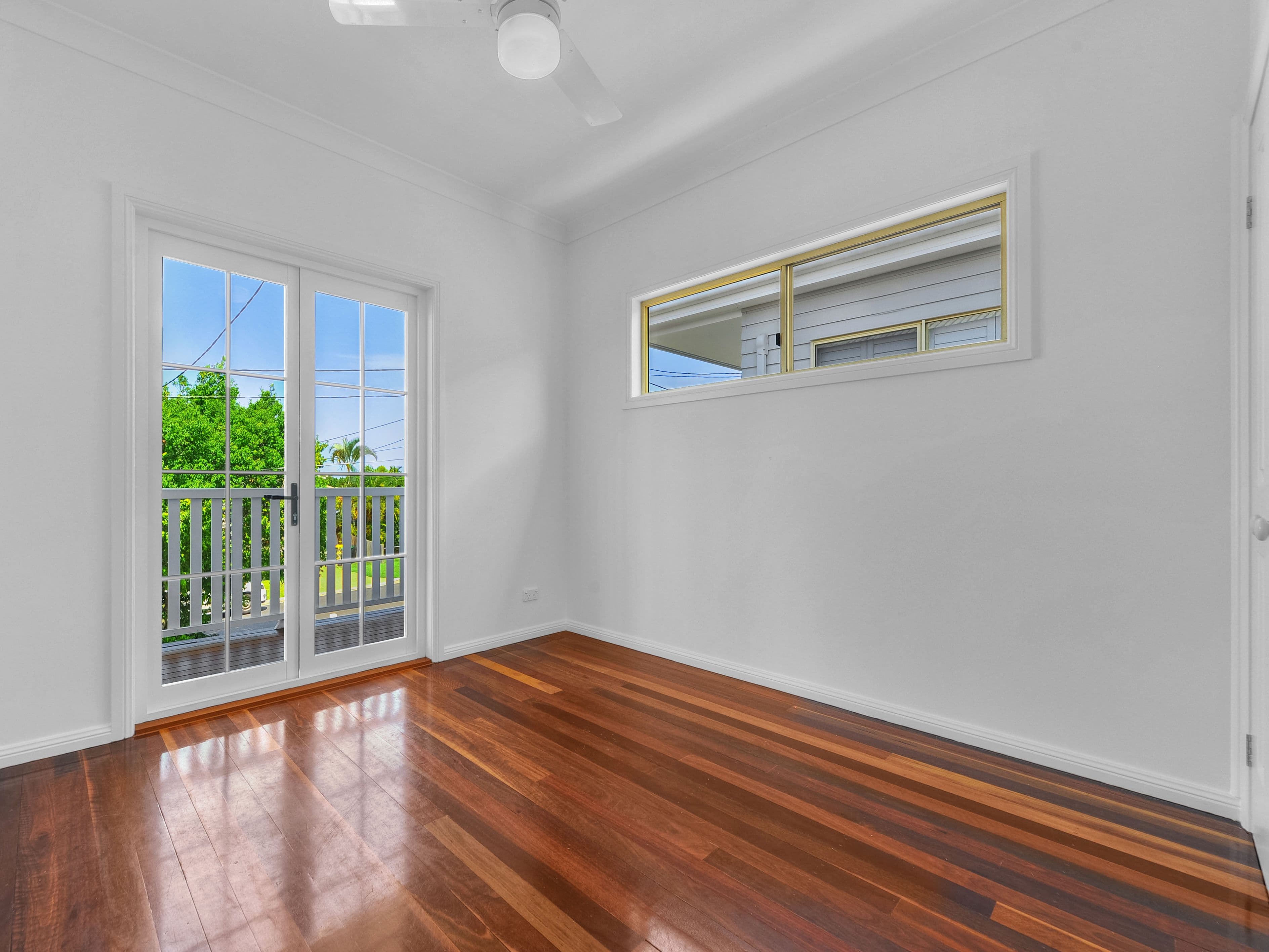 51 Shelley Street, Cannon Hill QLD 4170, Cannon Hill - Thumbnail 7