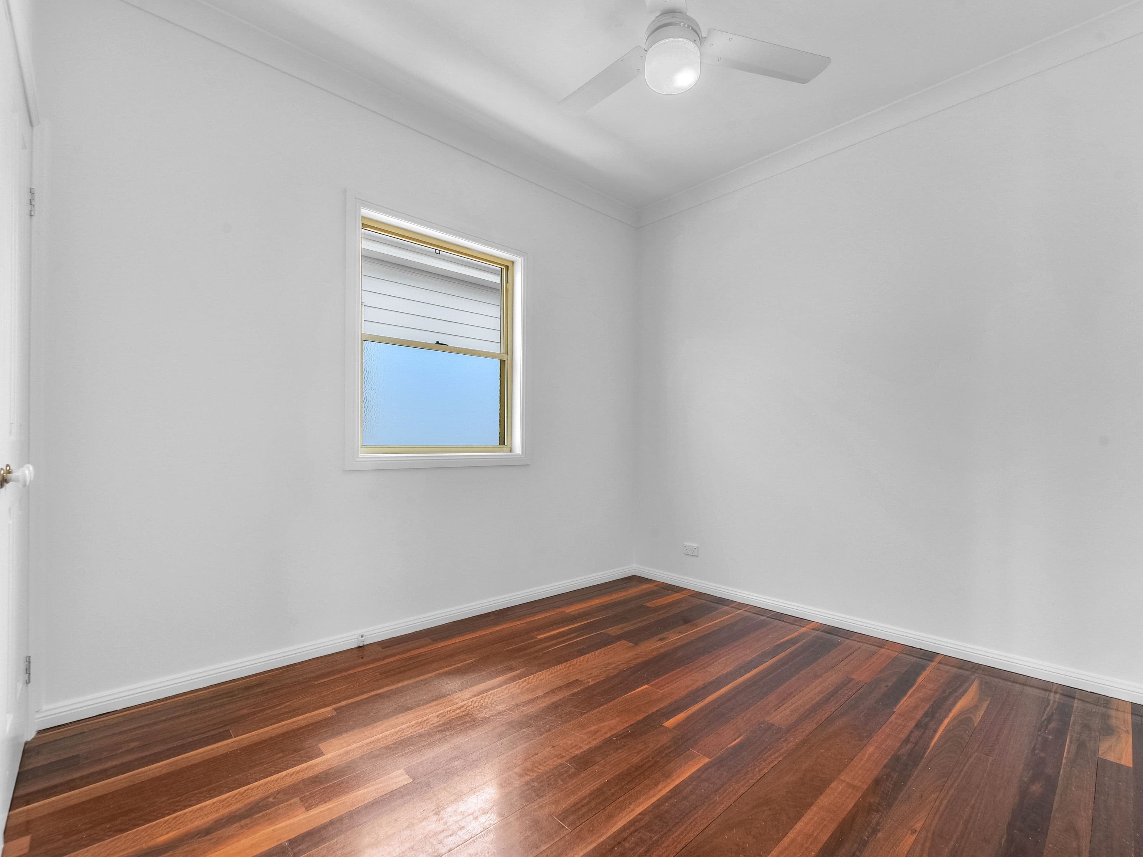 51 Shelley Street, Cannon Hill QLD 4170, Cannon Hill - Thumbnail 8