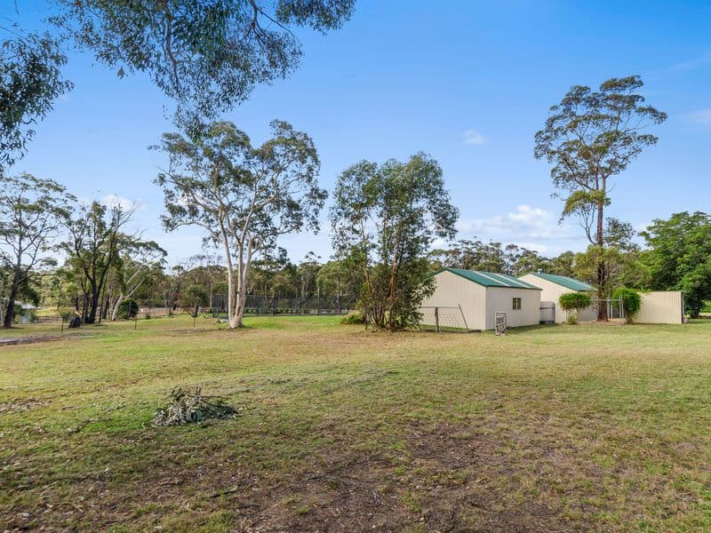 53 West Parade, Hill Top NSW 2575, Hill Top - Image 1
