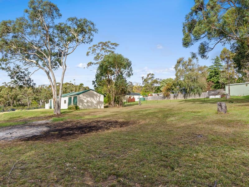 53 West Parade, Hill Top NSW 2575, Hill Top - Thumbnail 2