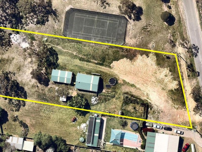 53 West Parade, Hill Top NSW 2575, Hill Top - Thumbnail 3