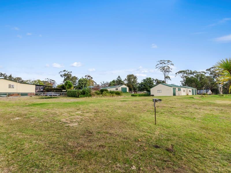 53 West Parade, Hill Top NSW 2575, Hill Top - Thumbnail 4