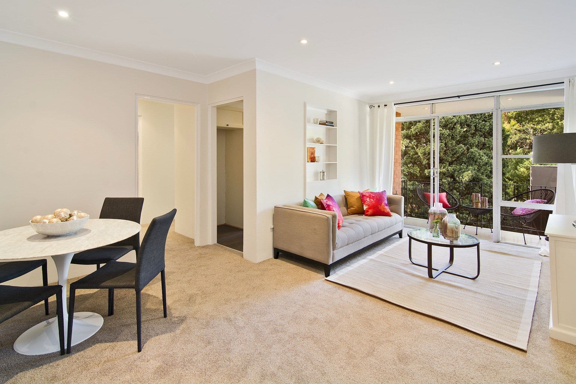 9 Cowdroy Avenue, Cammeray NSW 2062, Cammeray - Image 1