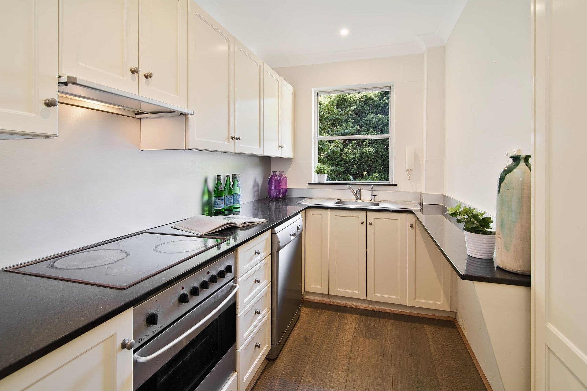 9 Cowdroy Avenue, Cammeray NSW 2062, Cammeray - Thumbnail 2