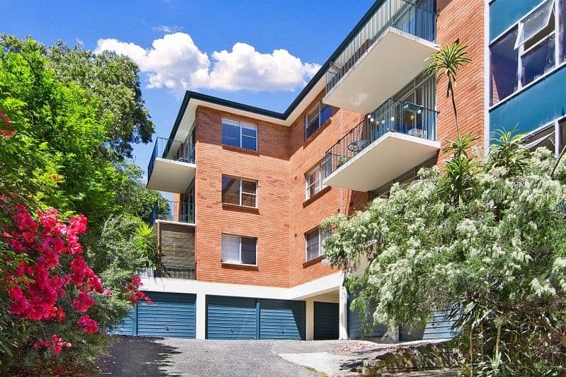 9 Cowdroy Avenue, Cammeray NSW 2062, Cammeray - Thumbnail 3