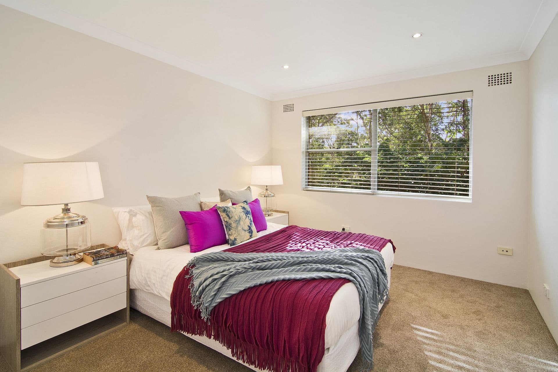 9 Cowdroy Avenue, Cammeray NSW 2062, Cammeray - Thumbnail 4