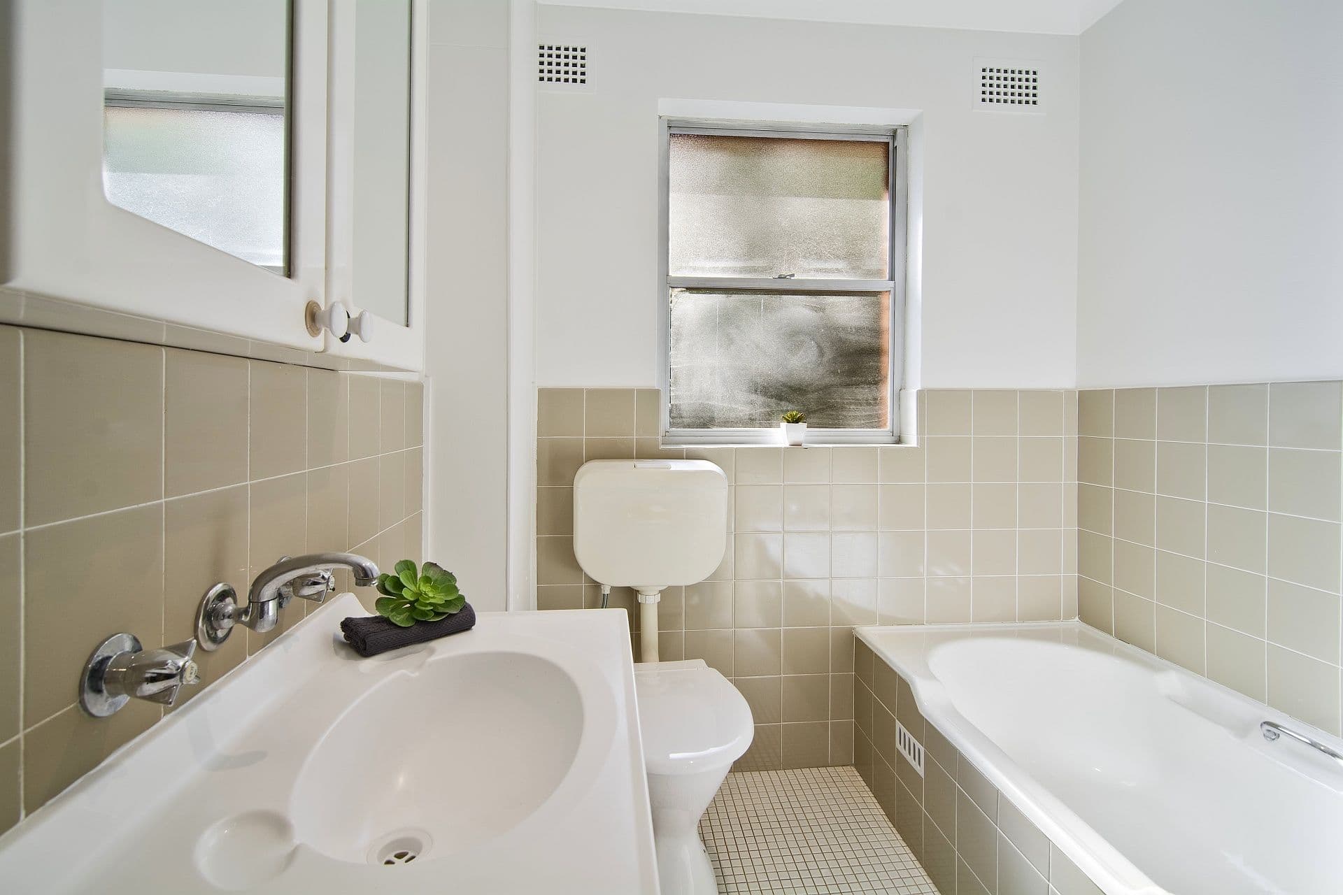 9 Cowdroy Avenue, Cammeray NSW 2062, Cammeray - Thumbnail 5