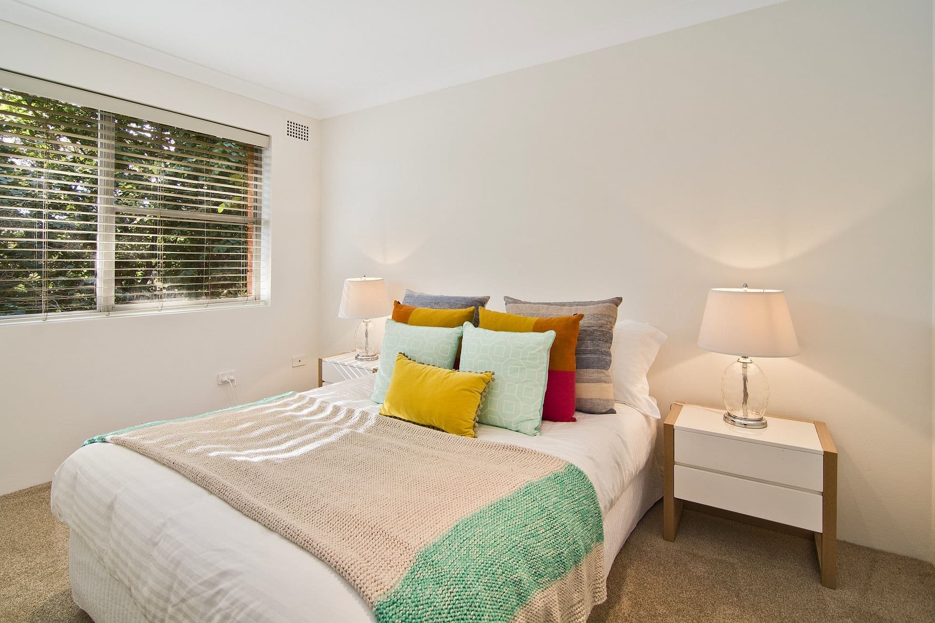 9 Cowdroy Avenue, Cammeray NSW 2062, Cammeray - Thumbnail 6