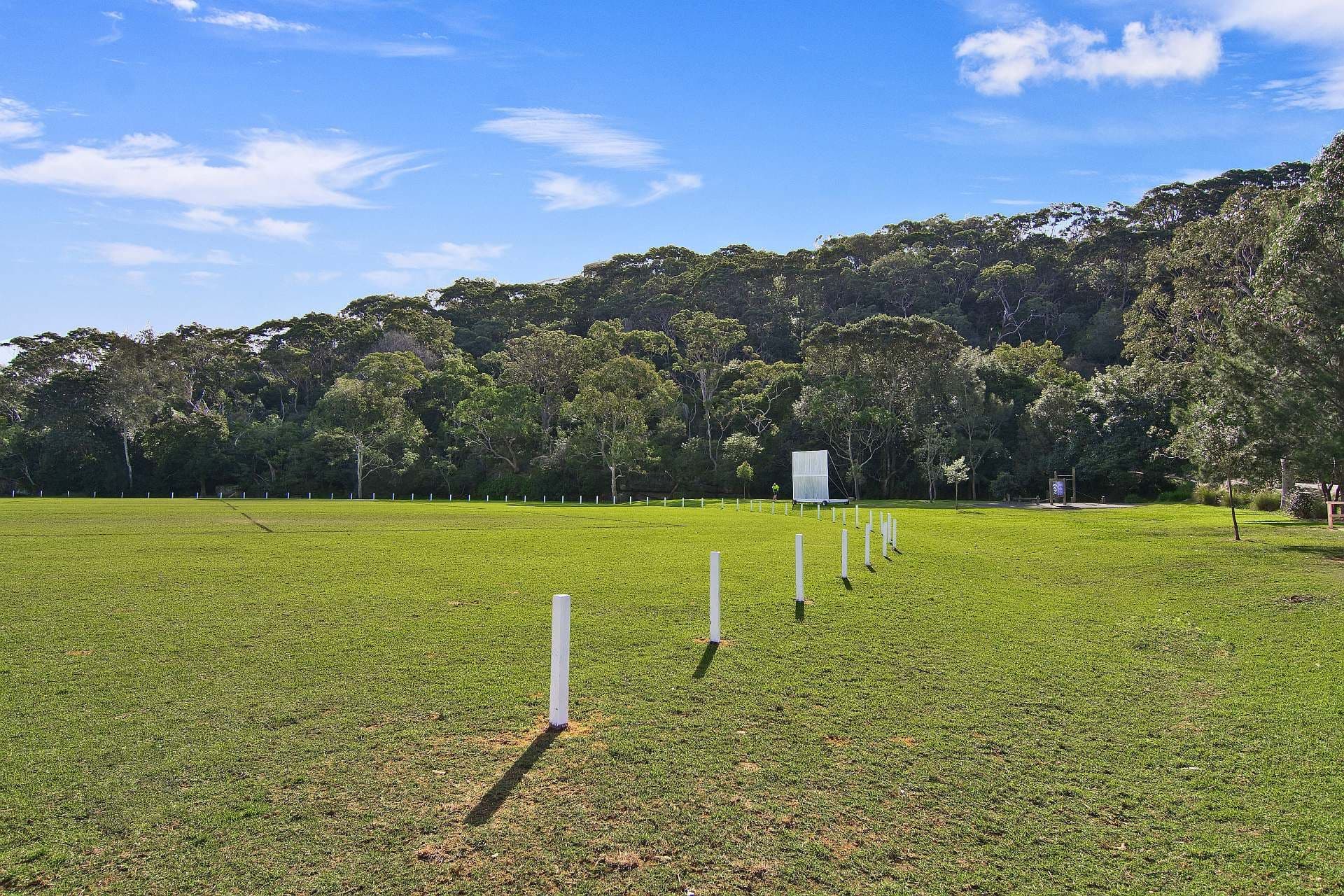 9 Cowdroy Avenue, Cammeray NSW 2062, Cammeray - Thumbnail 7