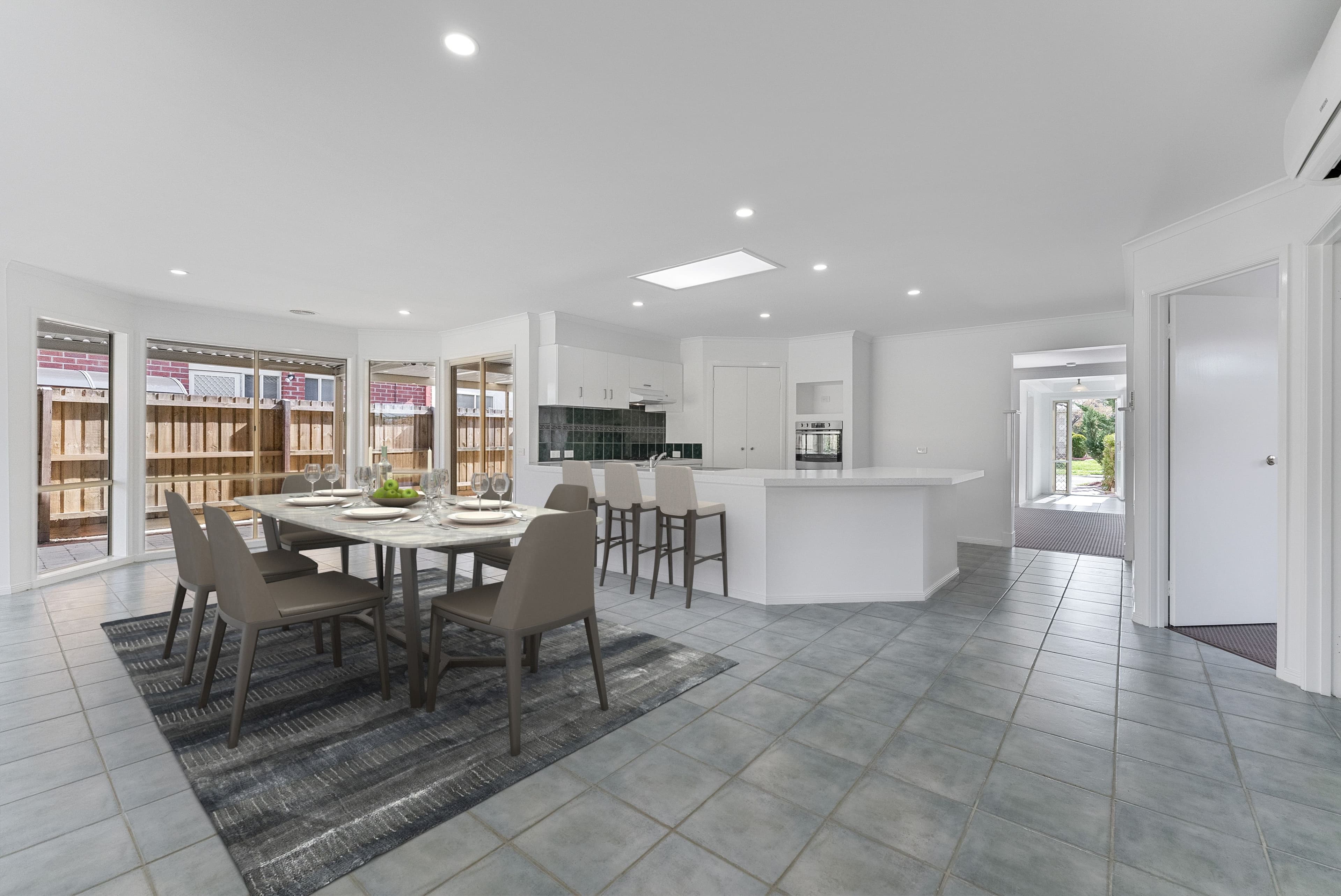 1 Conifer Place, Hillside VIC 3037, Hillside - Thumbnail 4