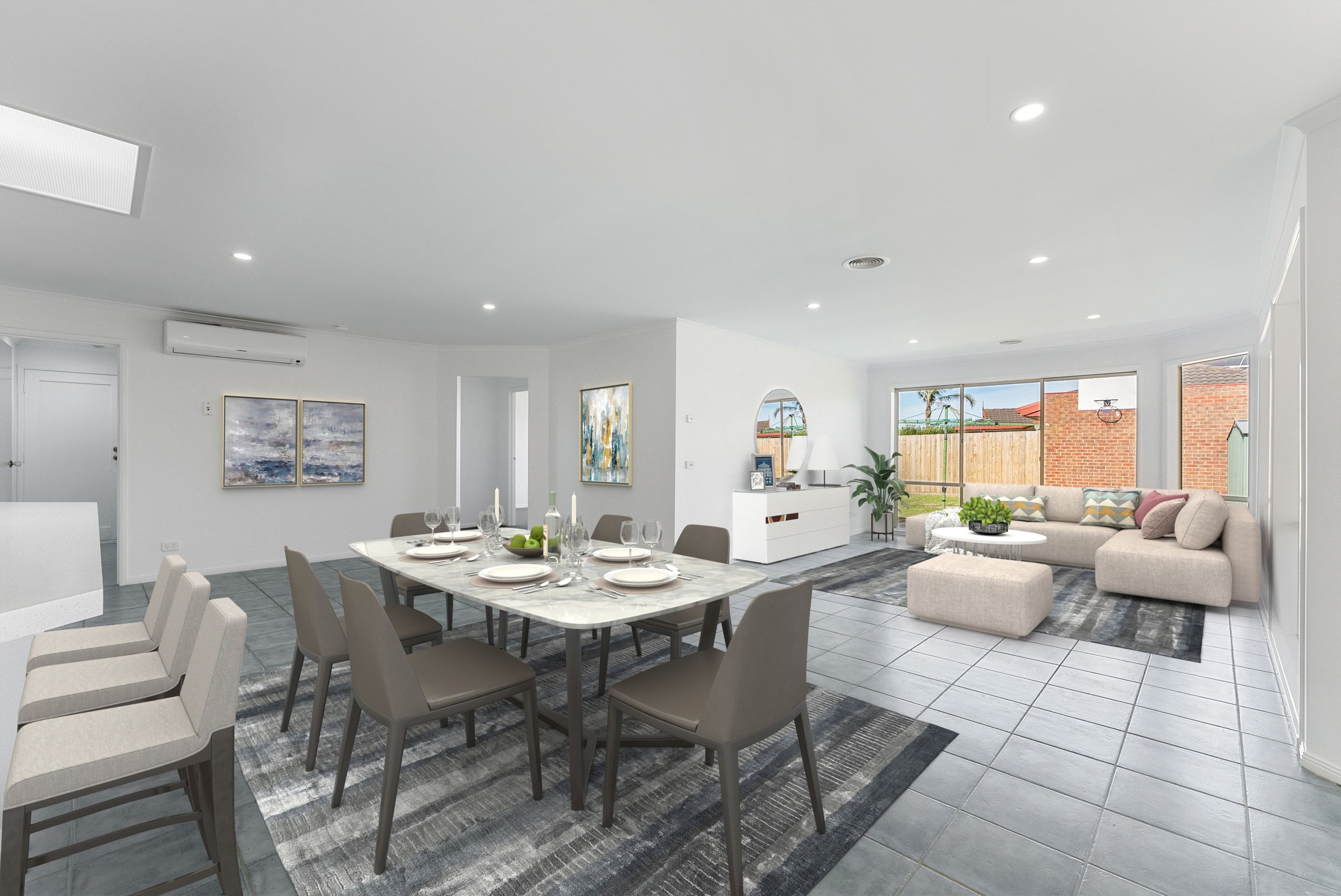 1 Conifer Place, Hillside VIC 3037, Hillside - Thumbnail 5