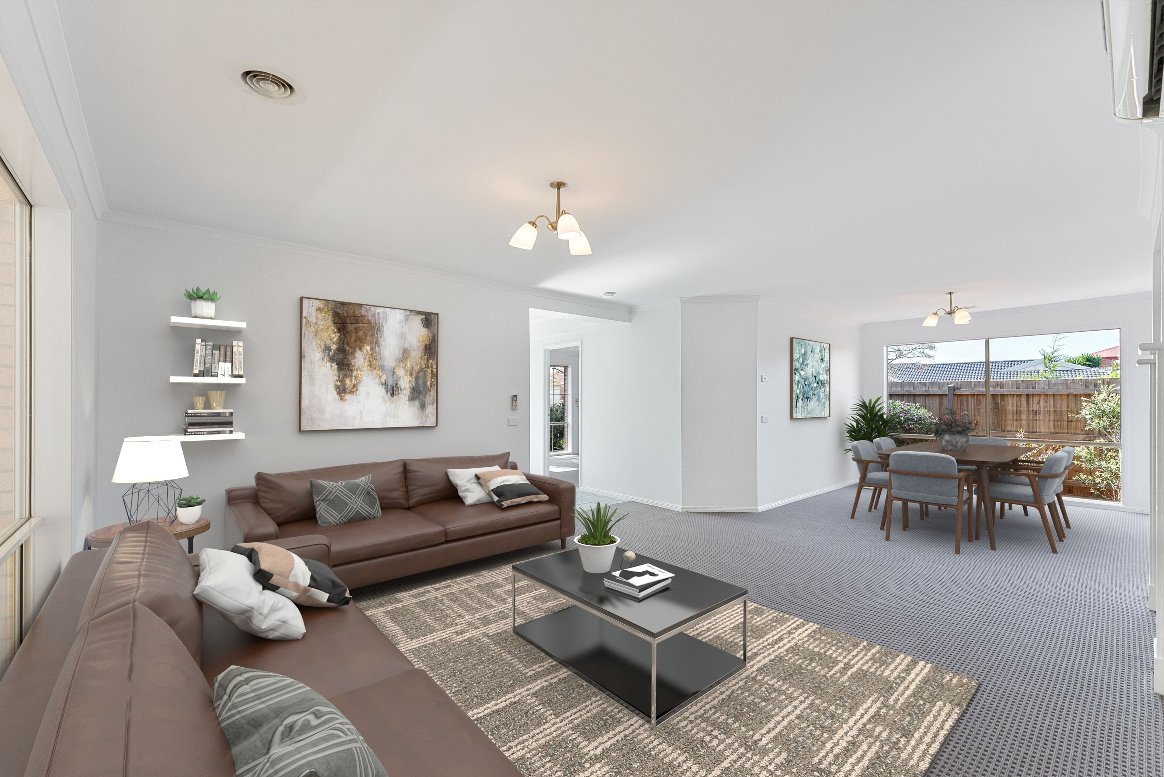 1 Conifer Place, Hillside VIC 3037, Hillside - Thumbnail 7