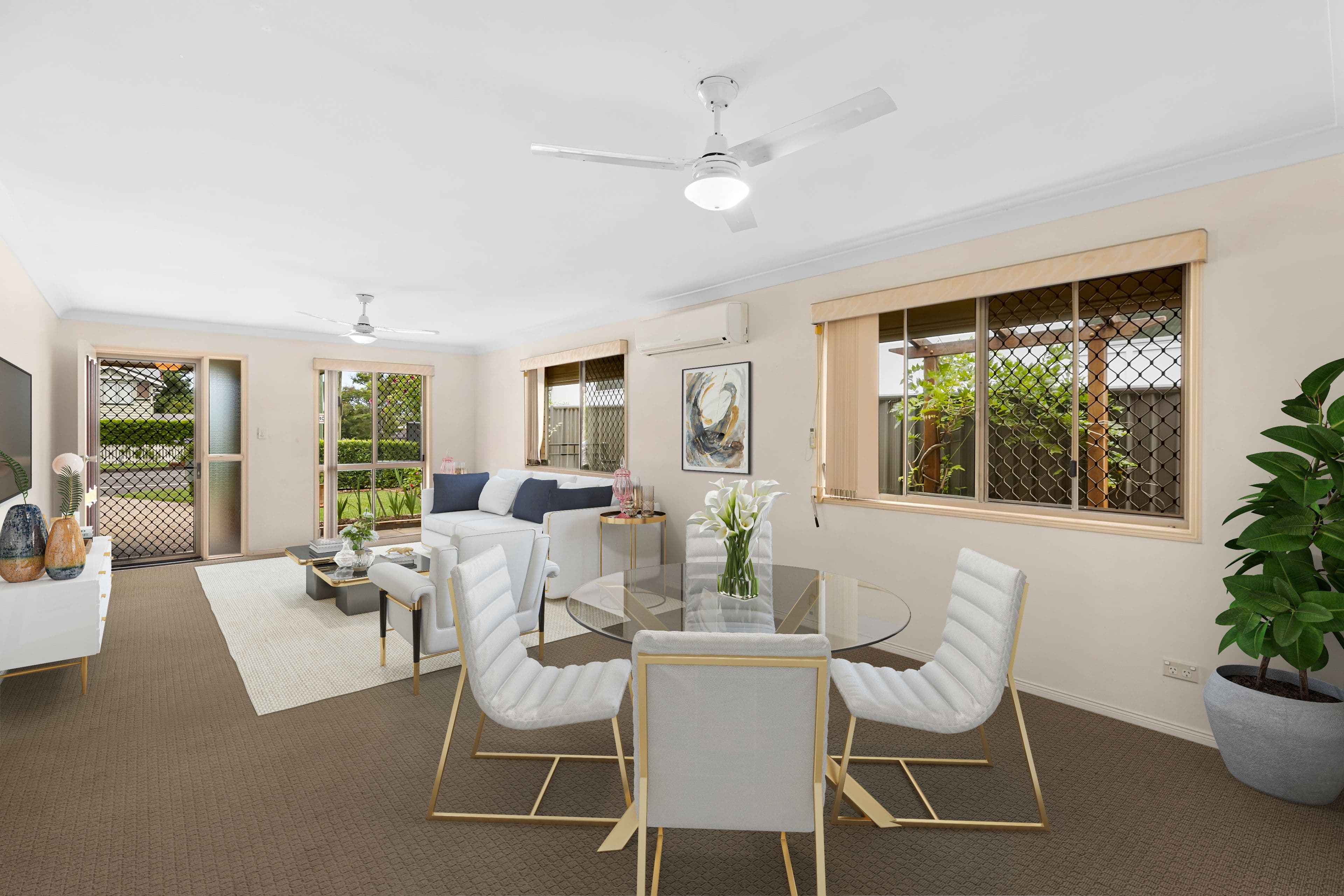 42 Norman Terrace, Enoggera QLD 4051, Enoggera - Thumbnail 2