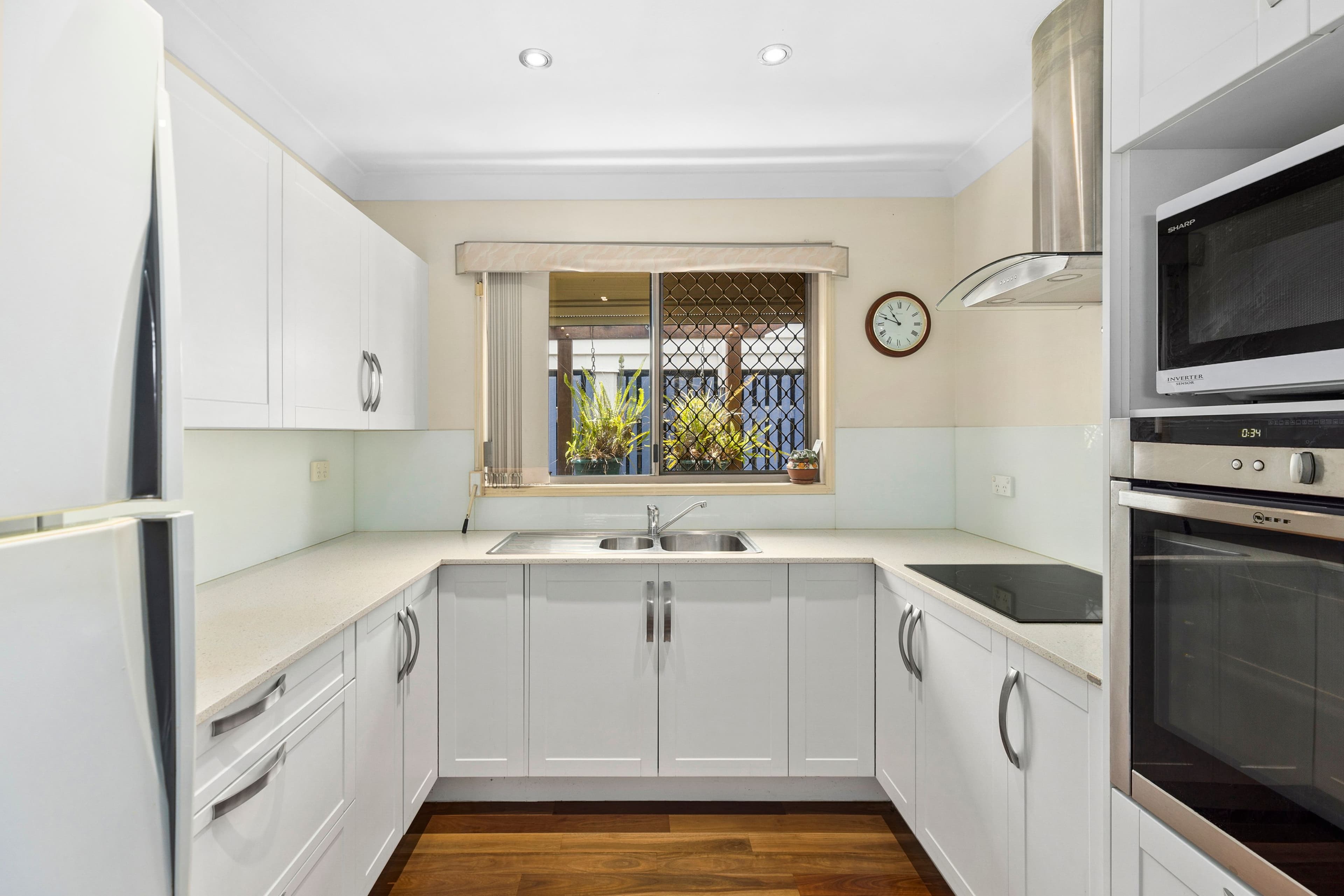 42 Norman Terrace, Enoggera QLD 4051, Enoggera - Thumbnail 3