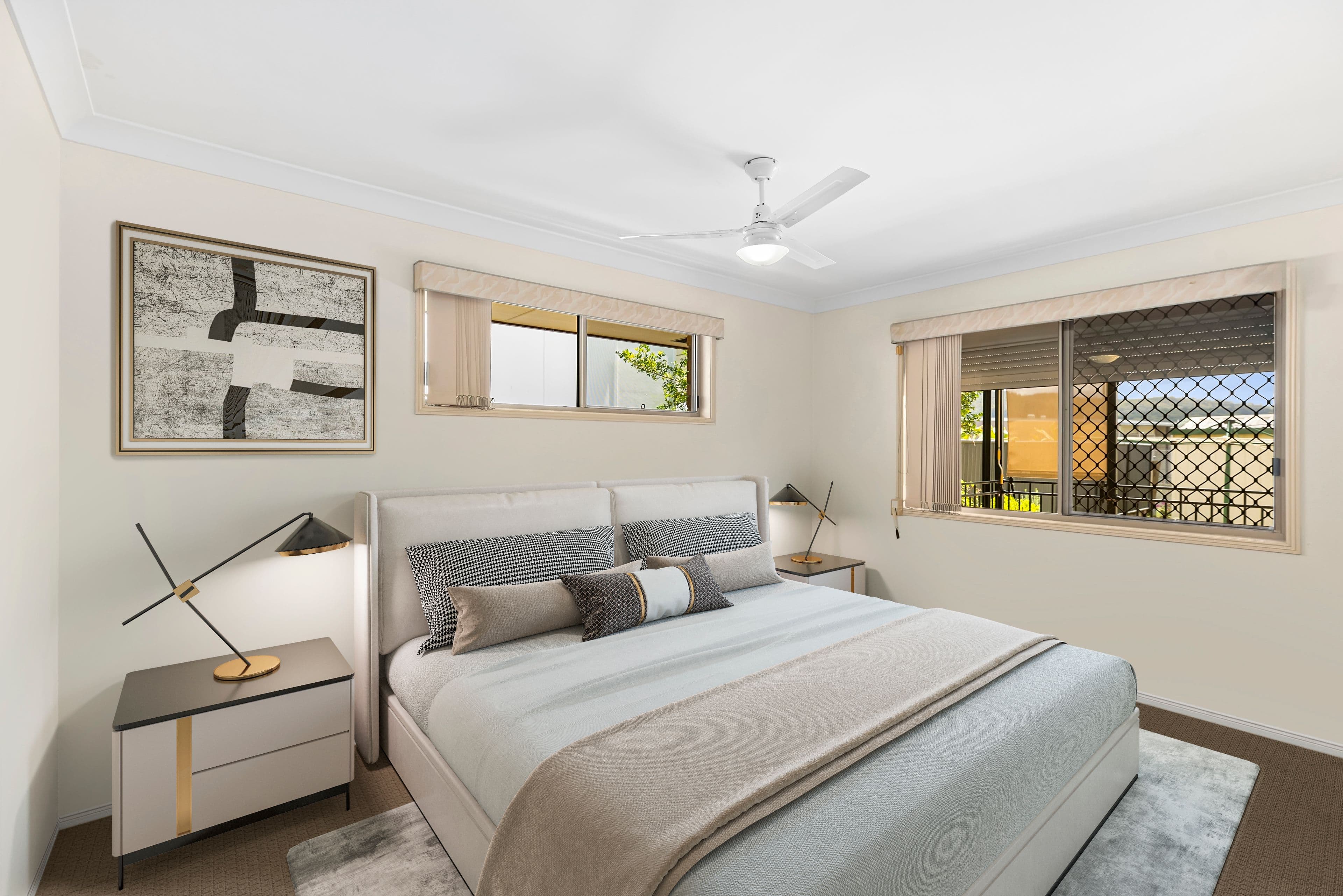 42 Norman Terrace, Enoggera QLD 4051, Enoggera - Thumbnail 5