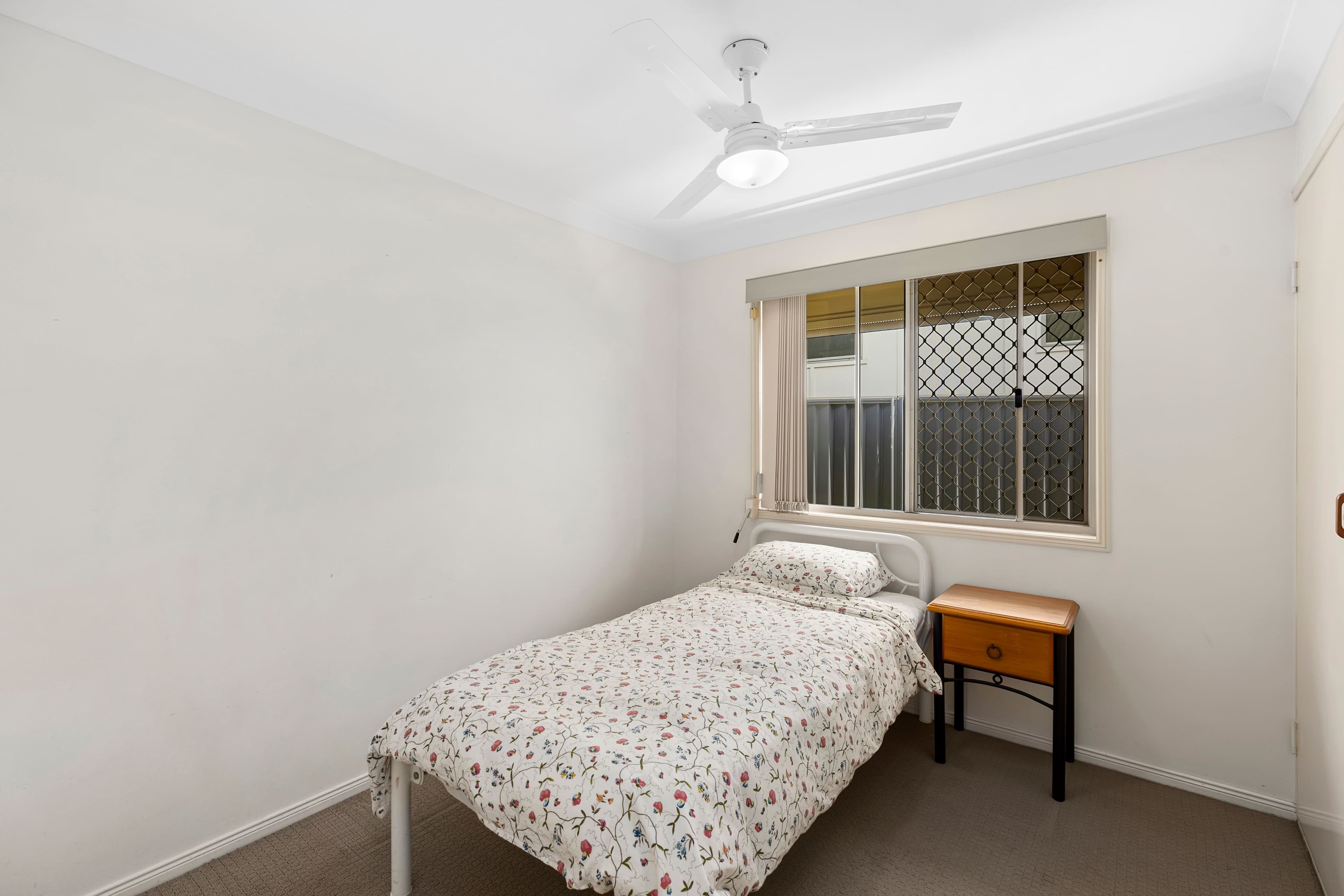 42 Norman Terrace, Enoggera QLD 4051, Enoggera - Thumbnail 7