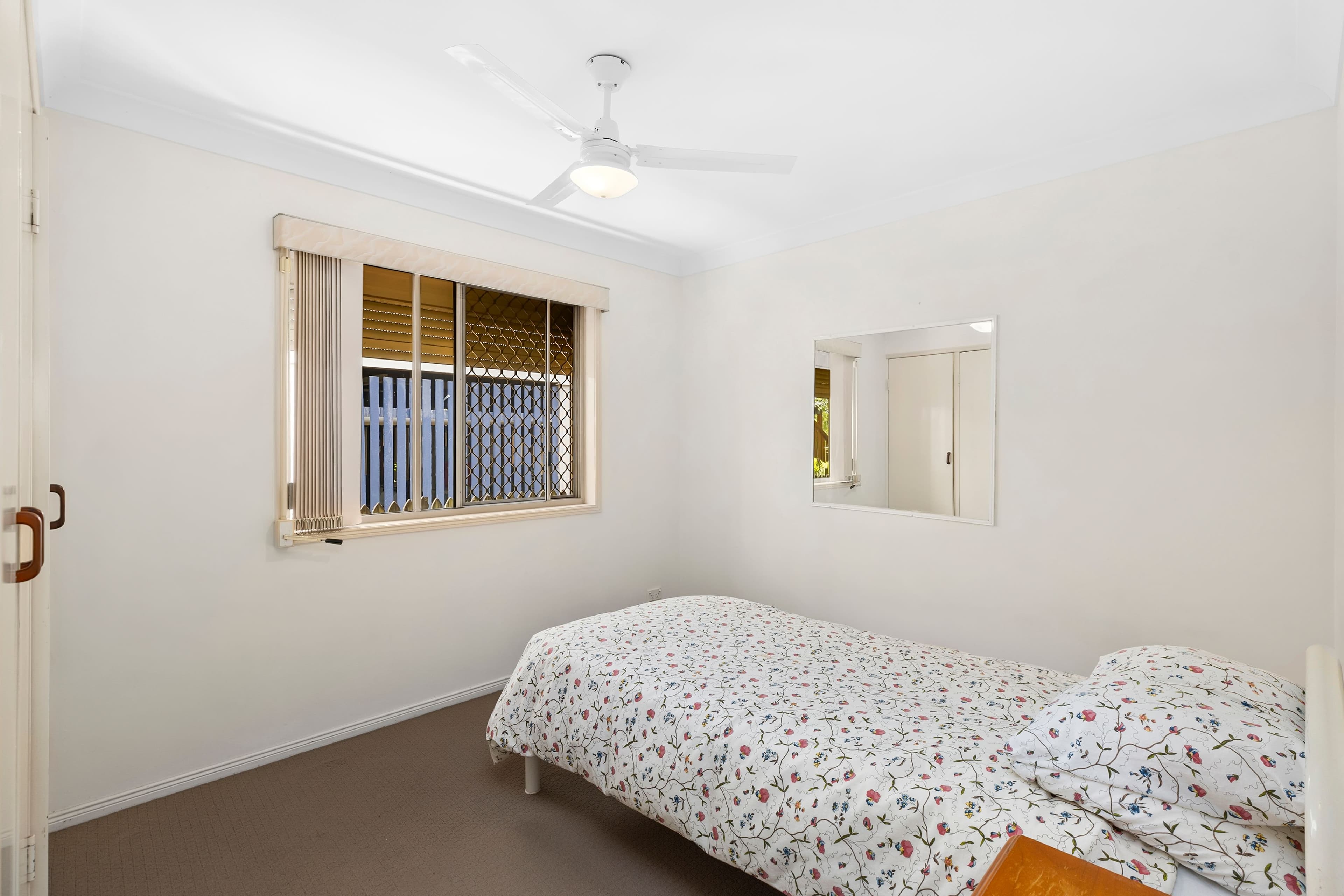 42 Norman Terrace, Enoggera QLD 4051, Enoggera - Thumbnail 8