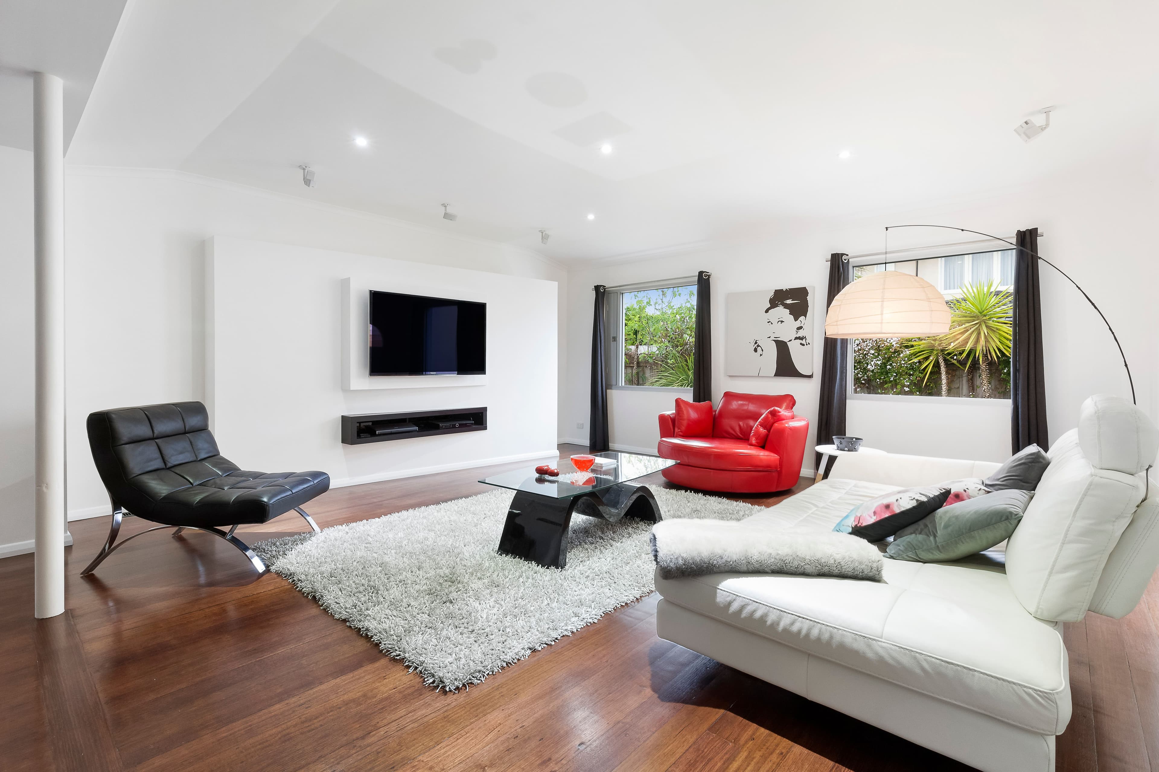 13 Berkeley Street, Huntingdale VIC 3166, Huntingdale - Image 1