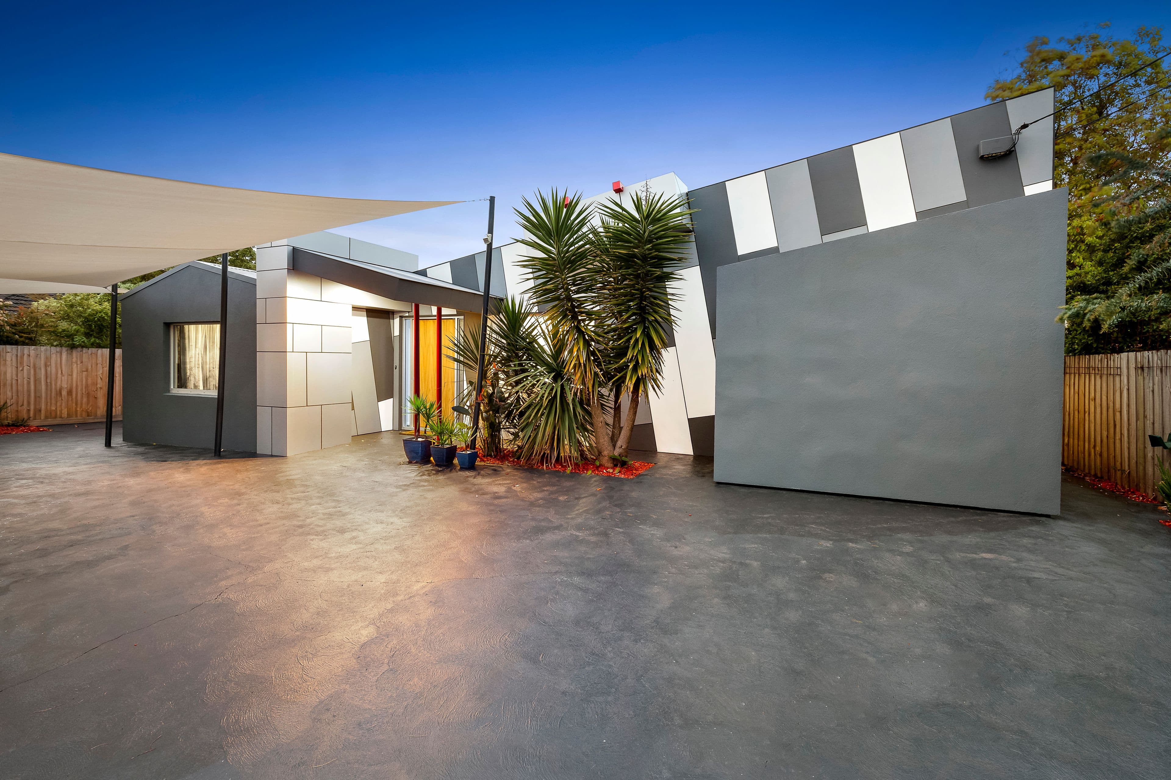 13 Berkeley Street, Huntingdale VIC 3166, Huntingdale - Thumbnail 2