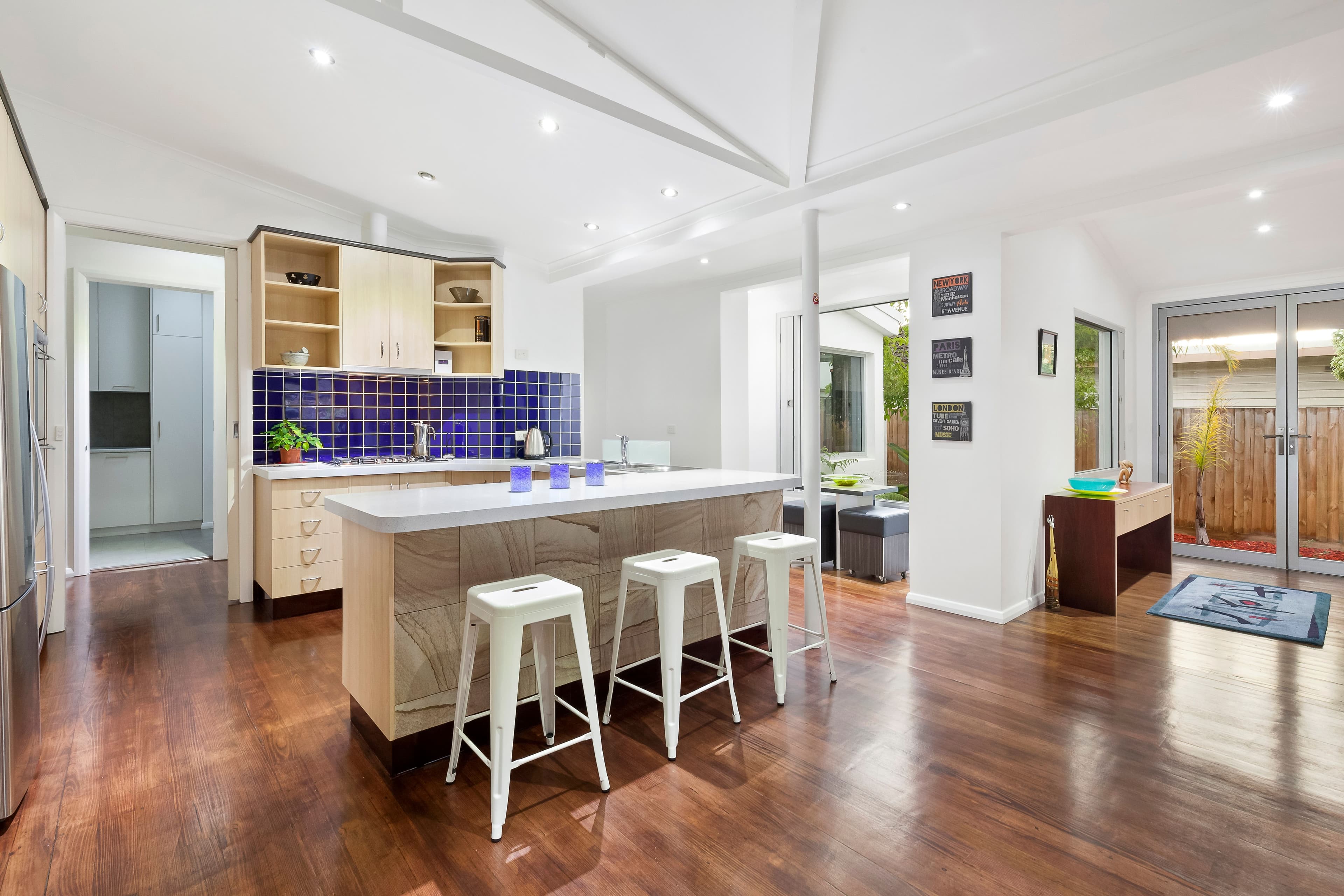 13 Berkeley Street, Huntingdale VIC 3166, Huntingdale - Thumbnail 3