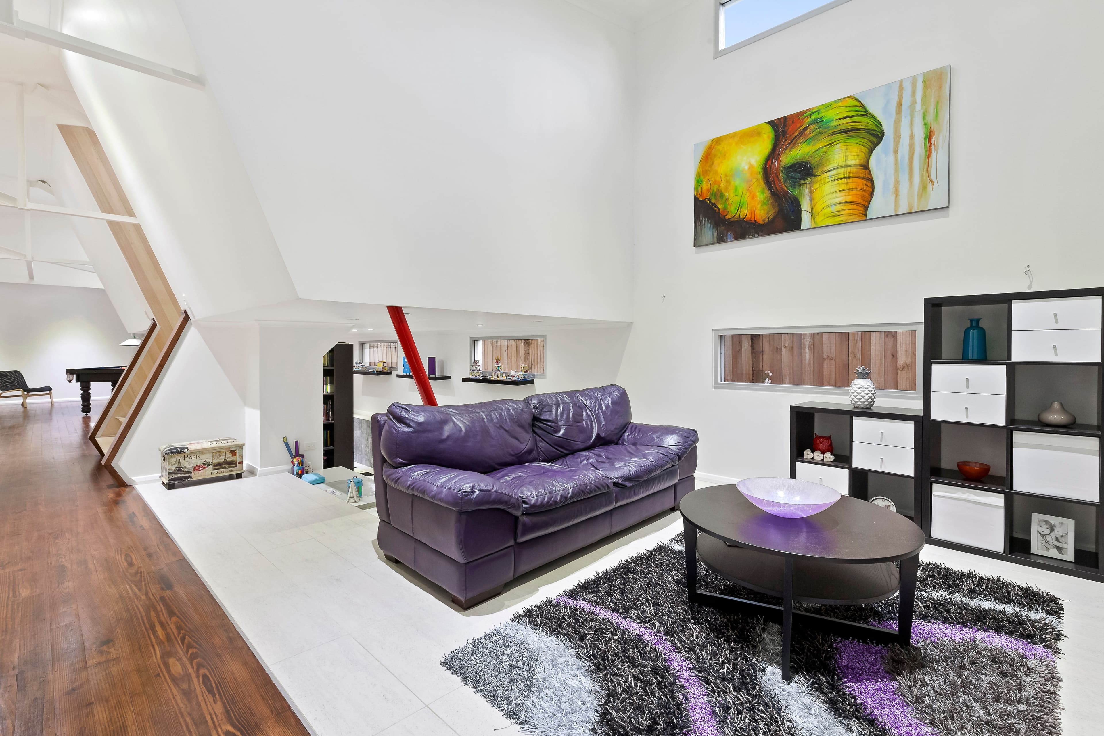 13 Berkeley Street, Huntingdale VIC 3166, Huntingdale - Thumbnail 5