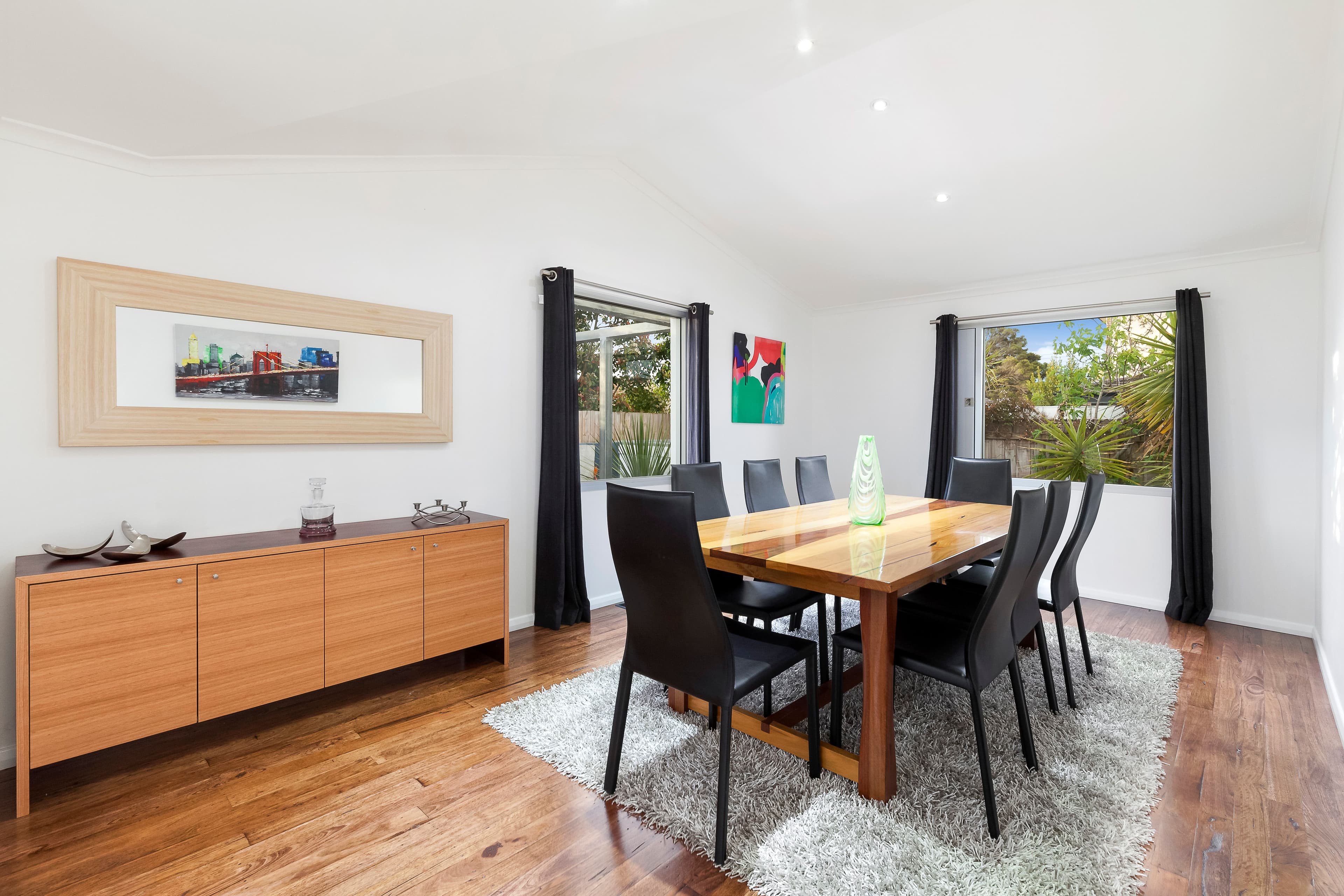 13 Berkeley Street, Huntingdale VIC 3166, Huntingdale - Thumbnail 7