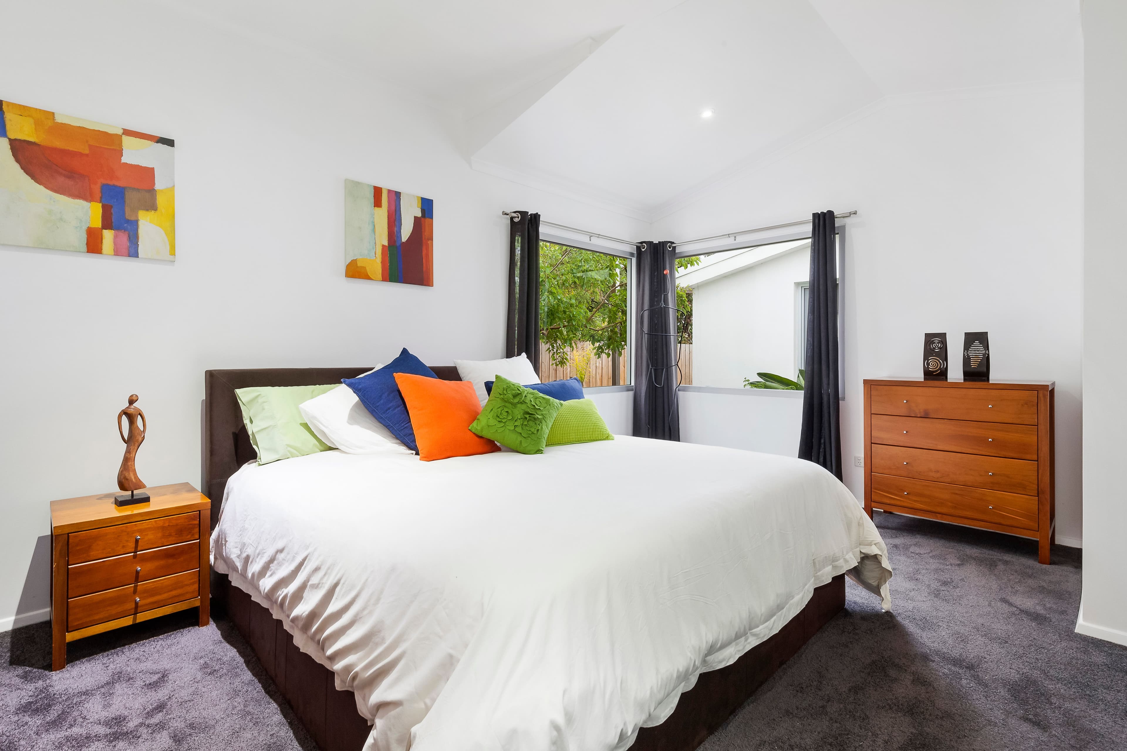 13 Berkeley Street, Huntingdale VIC 3166, Huntingdale - Thumbnail 8