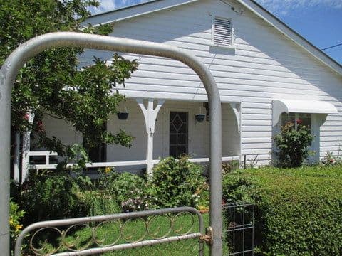 17 Wilga Street, Gulargambone - Thumbnail 3