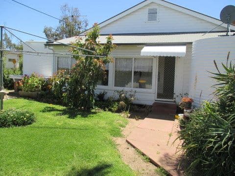 17 Wilga Street, Gulargambone - Thumbnail 4