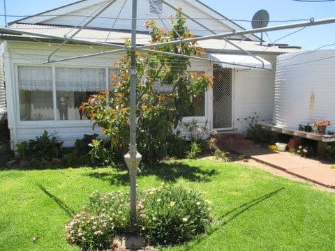 17 Wilga Street, Gulargambone - Thumbnail 5