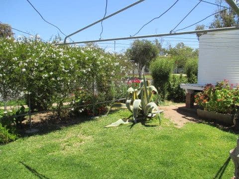 17 Wilga Street, Gulargambone - Thumbnail 6